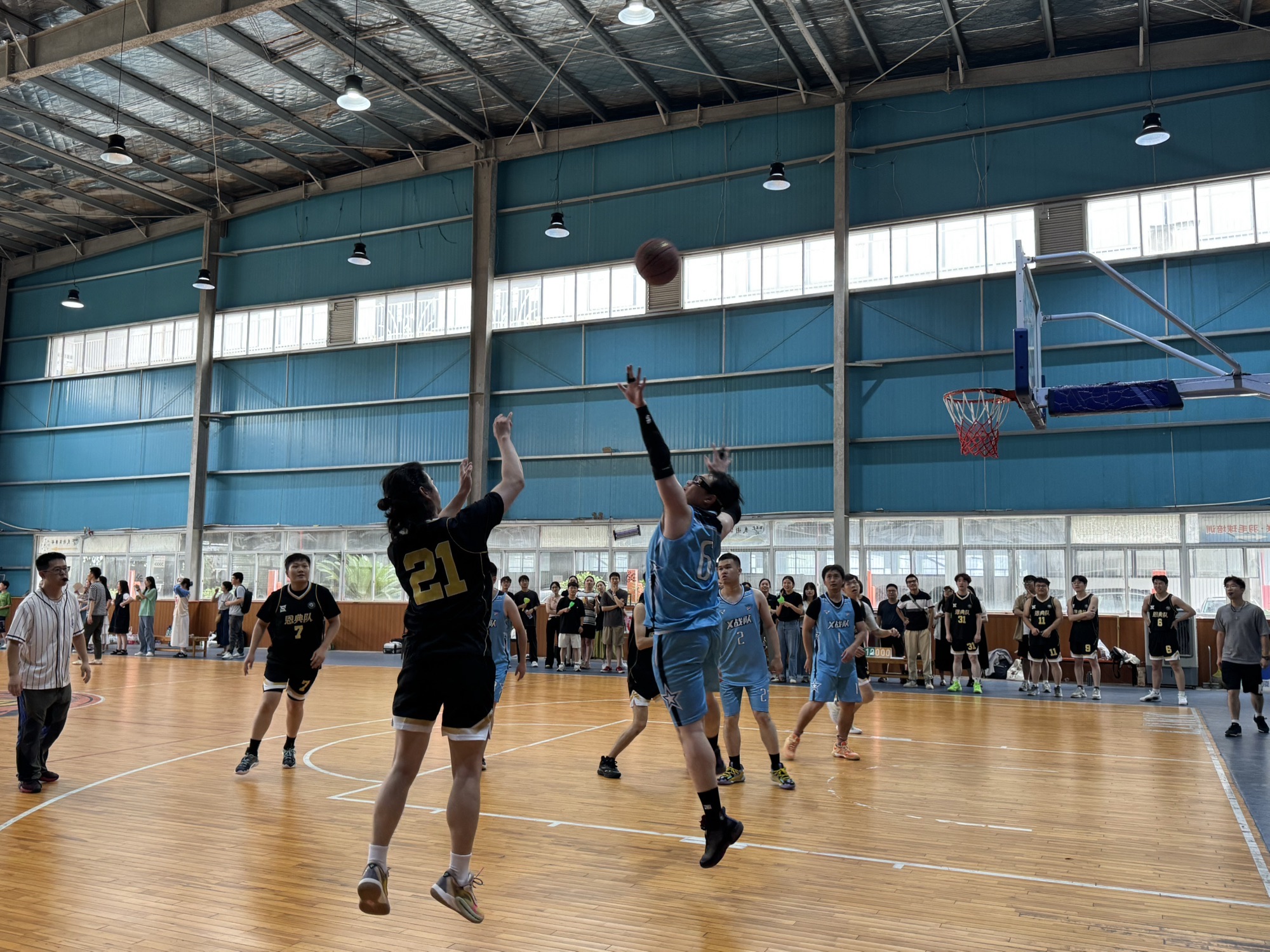 场地封面-怀诚体育