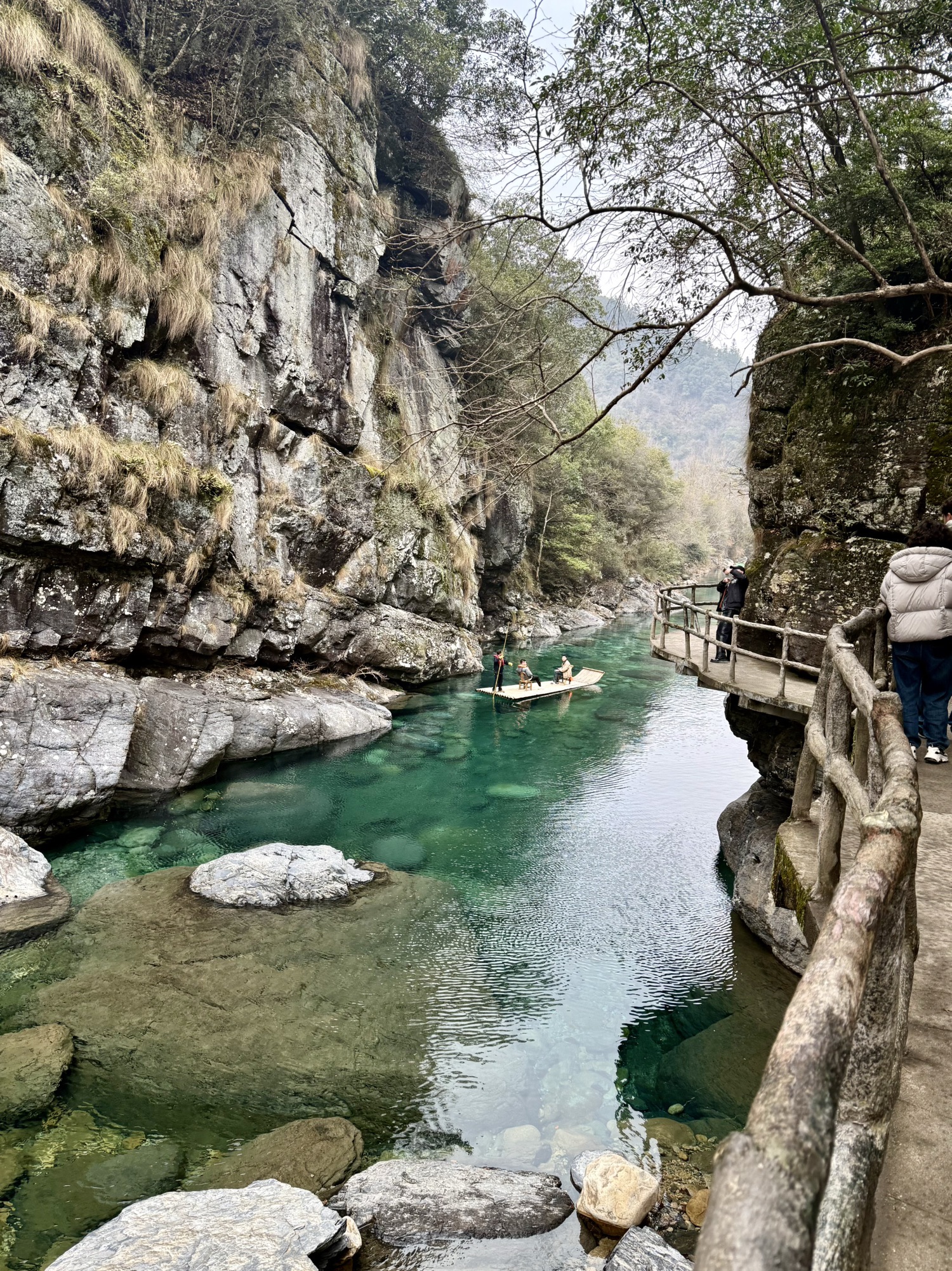 五里湖生态湿地公园旅行图片 1