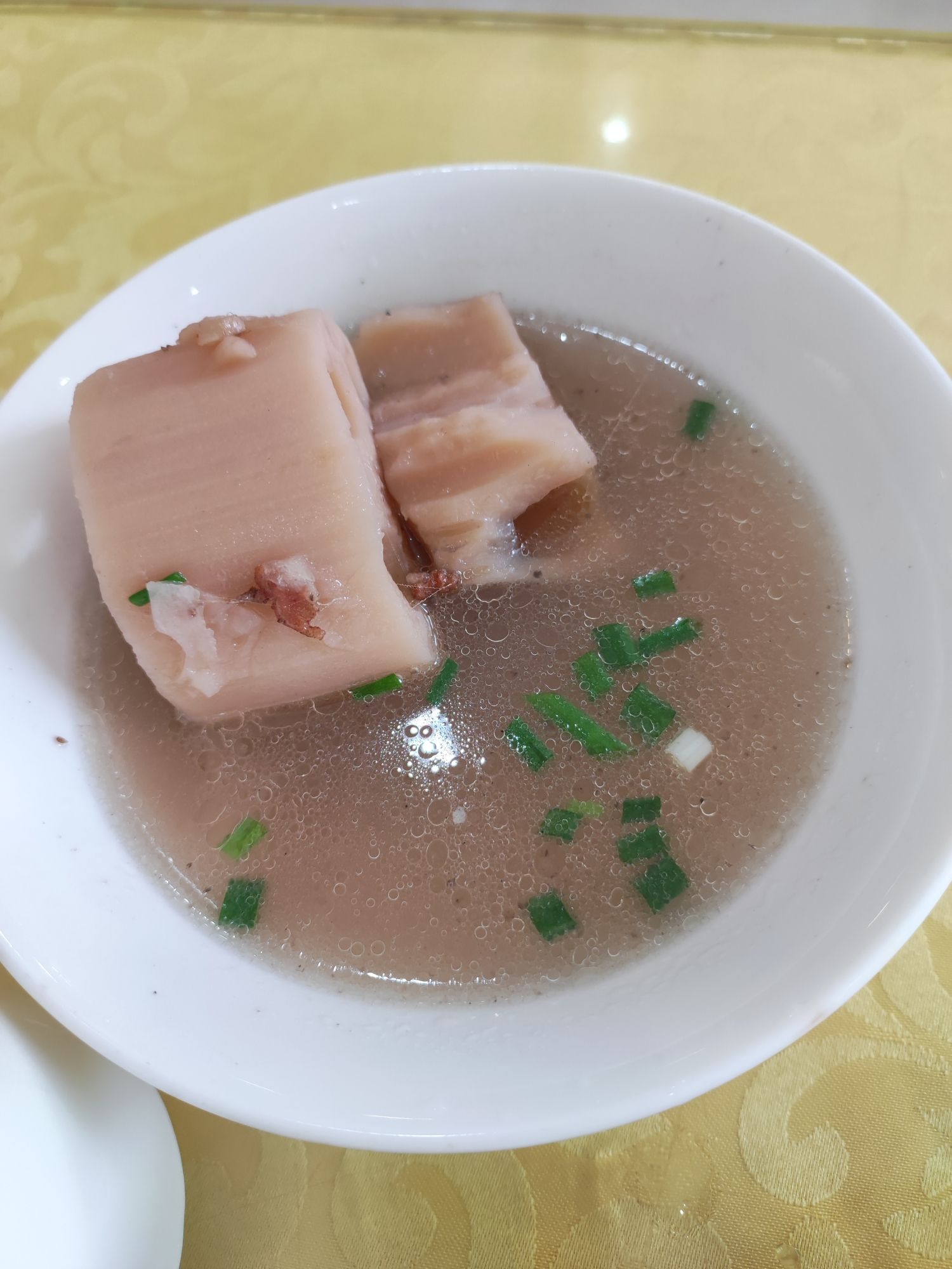 楚天阁(定安店)