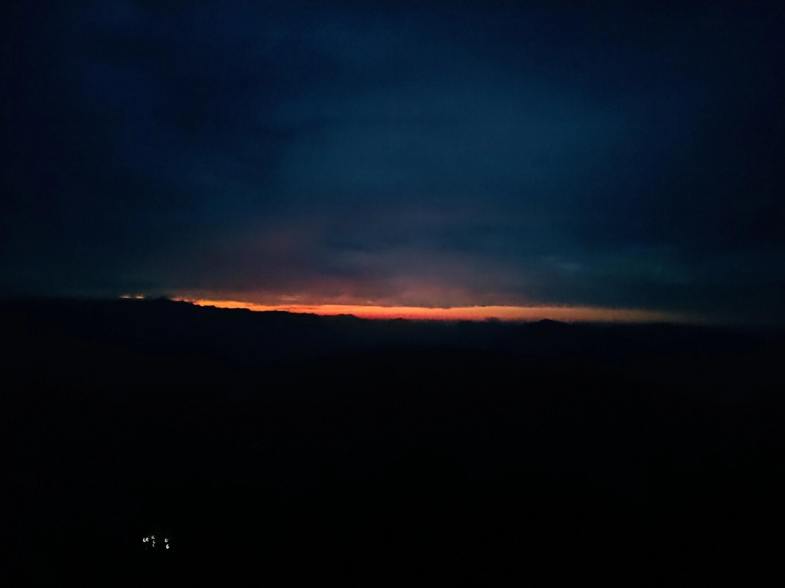 望远山旅游度假区旅行图片 1