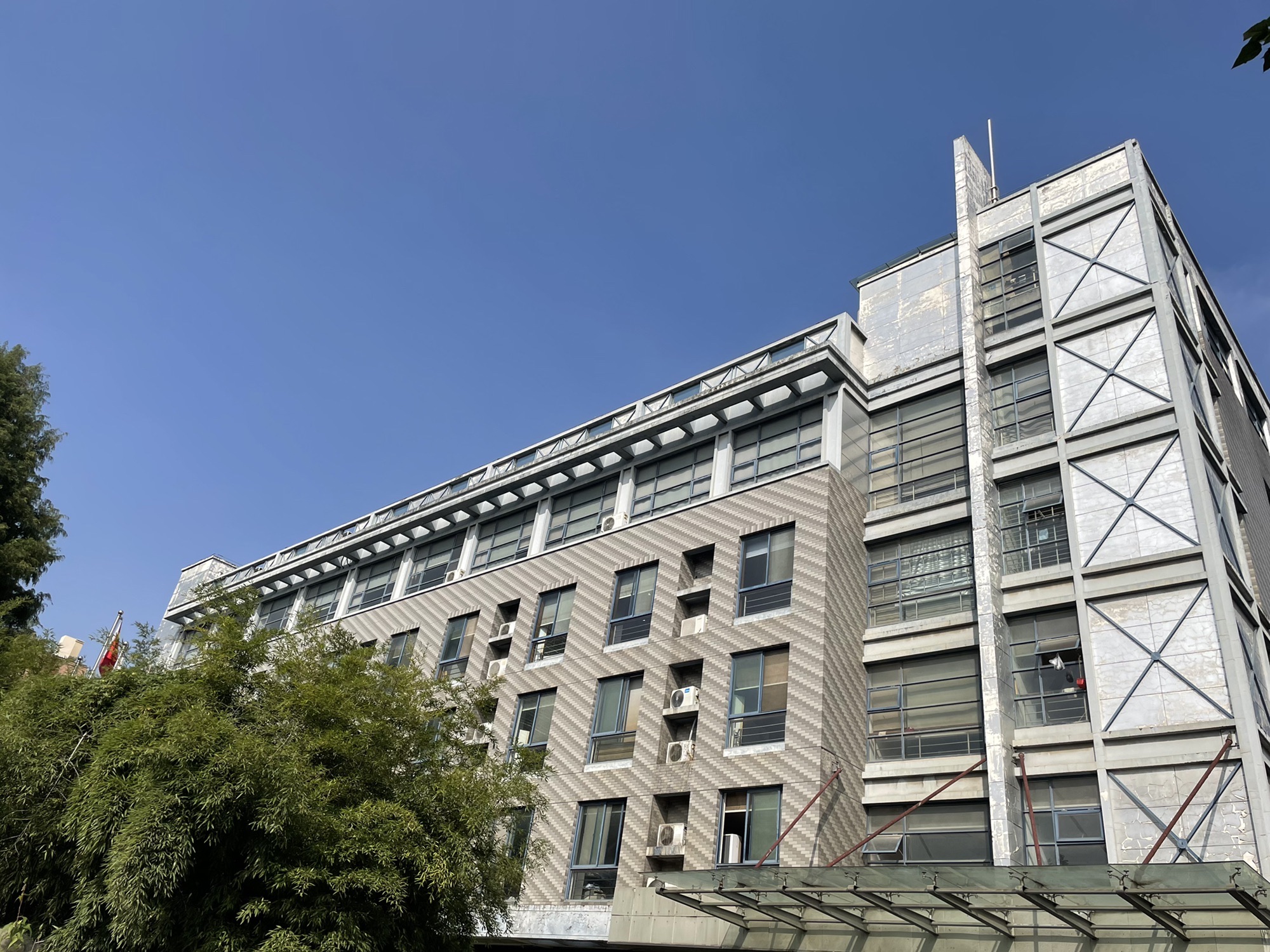 杭州大达电力集团有限公司