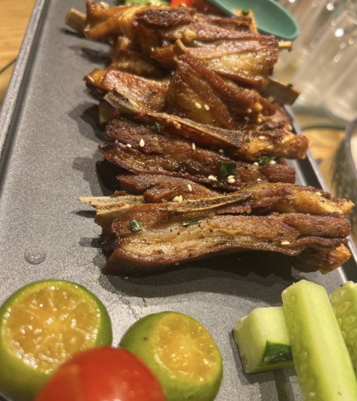 龙泉椰唛椰子鸡(桫椤湾店)