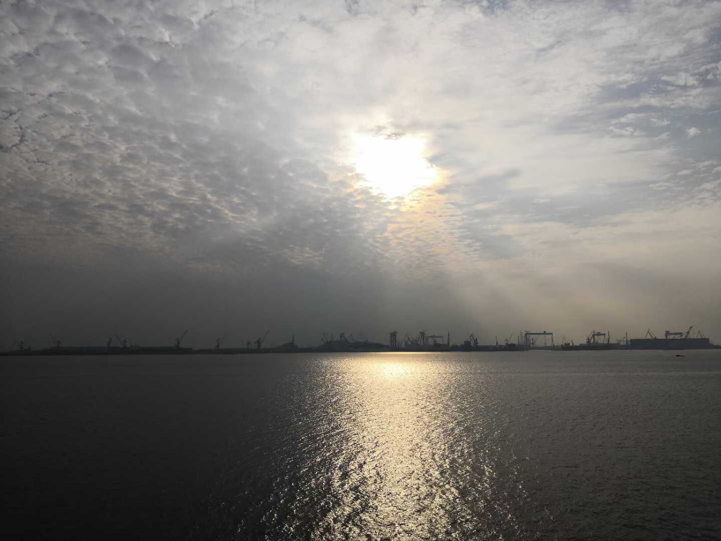 卡伦湖度假村旅行图片 3
