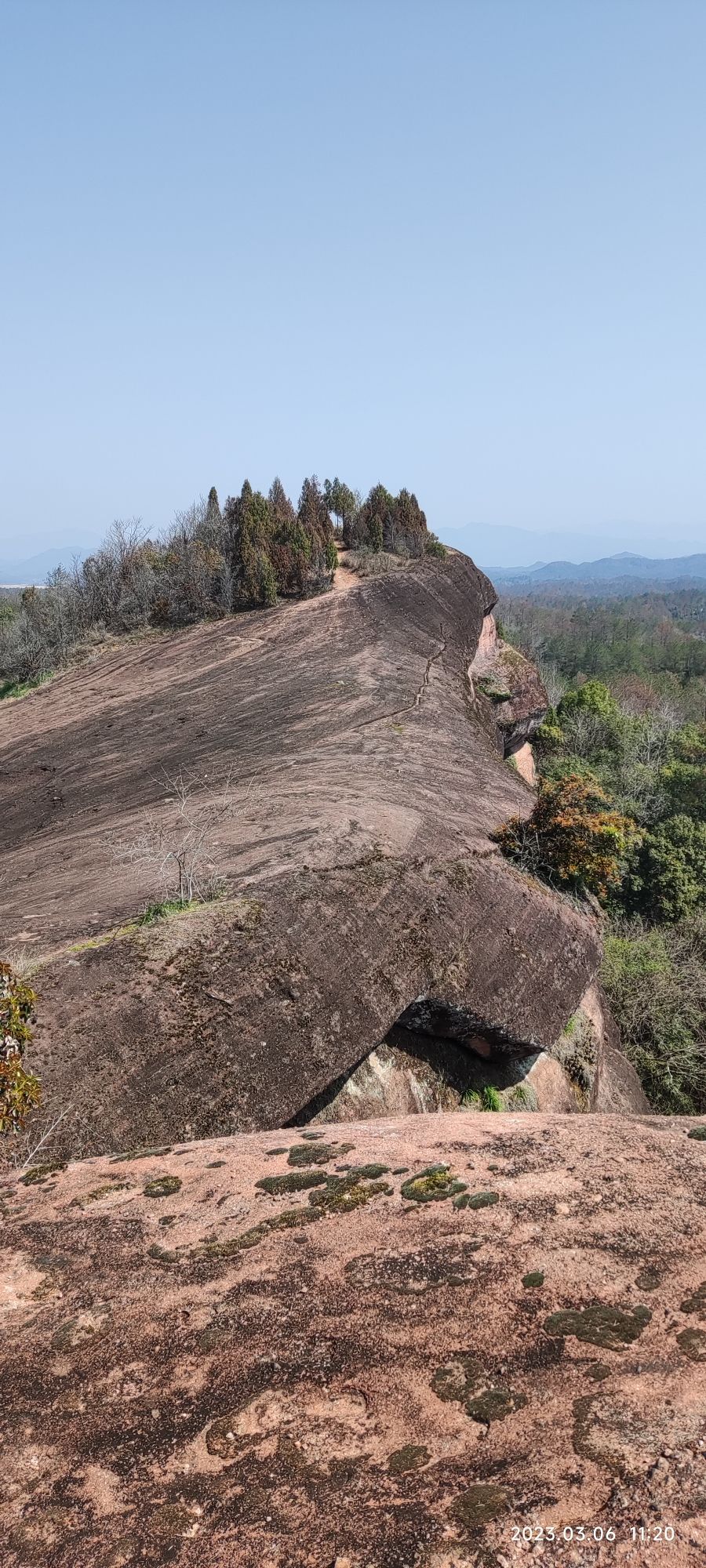 黎川县玉湖景区旅行图片 2