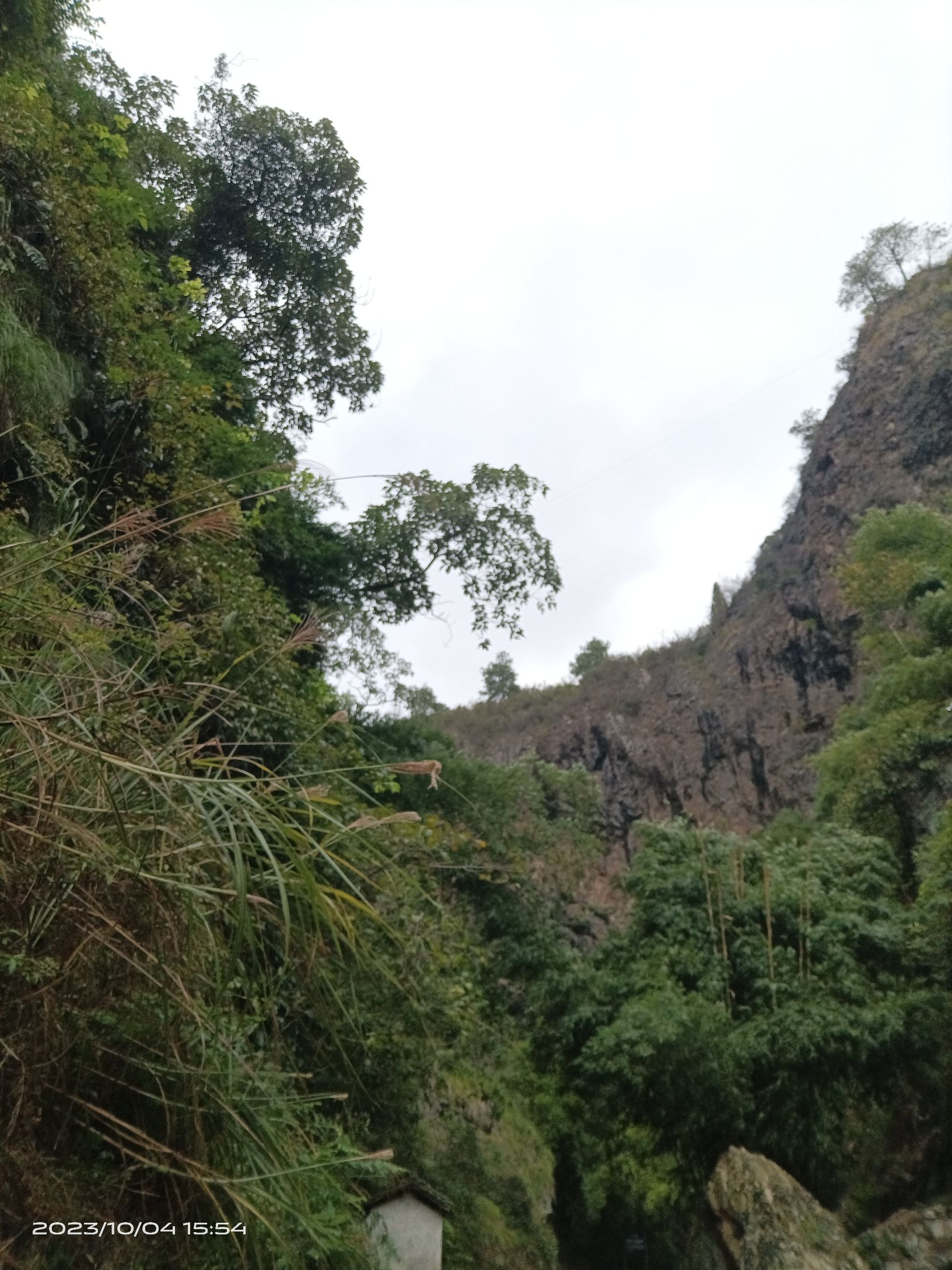 明月洞旅行图片 3