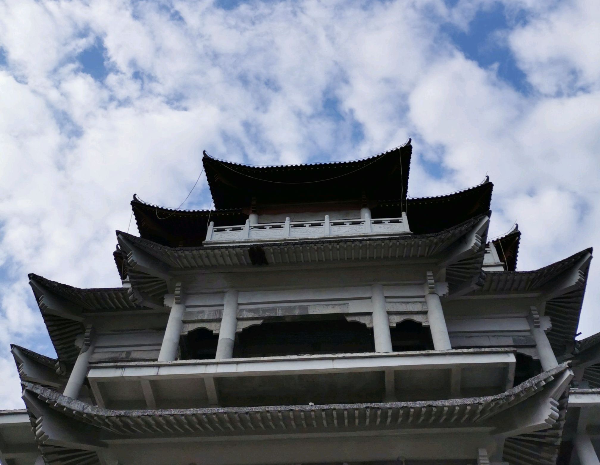 广济公园旅行图片 2