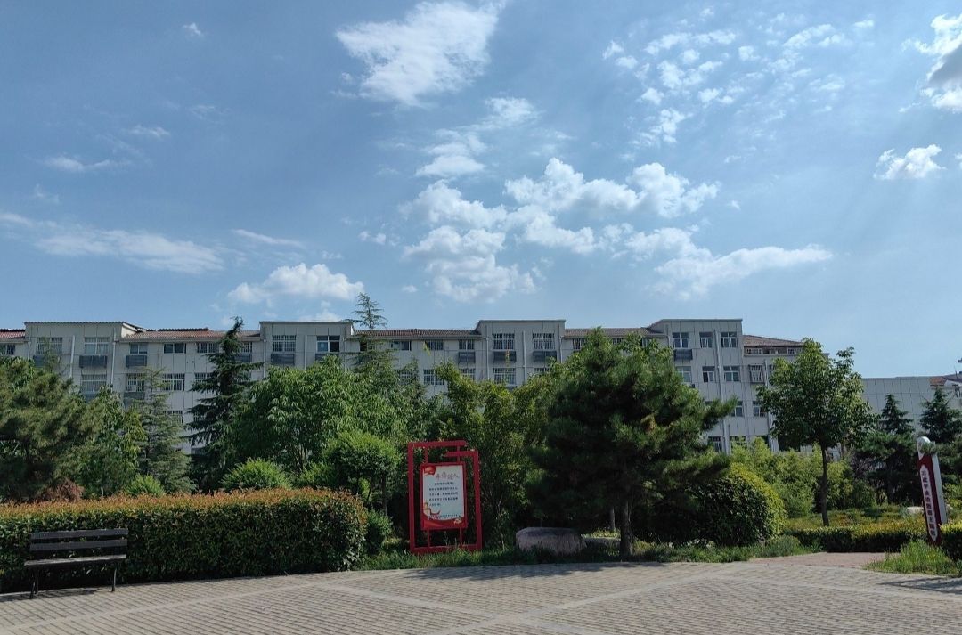 枕头山公园旅行图片 1