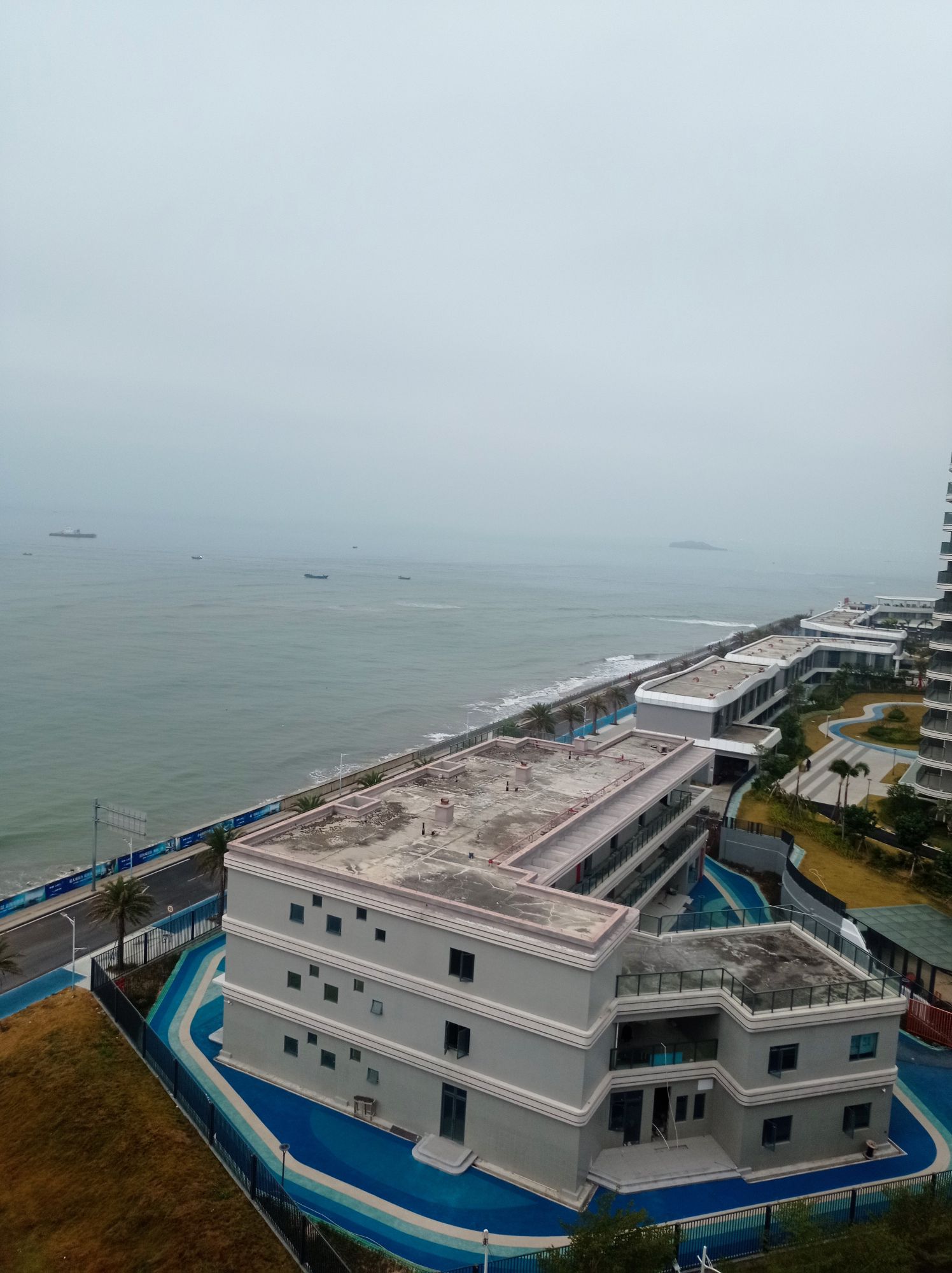 月亮湾景区旅行图片 2