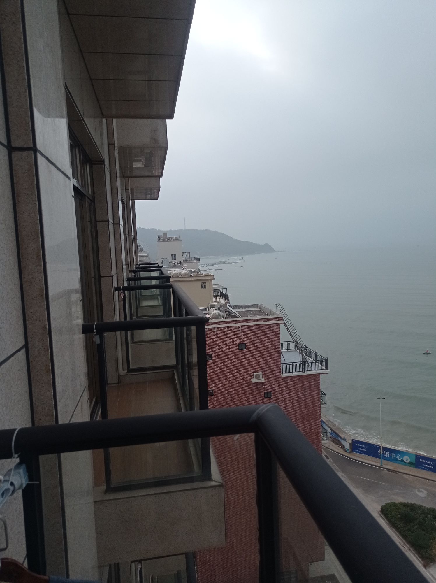 月亮湾景区旅行图片 1