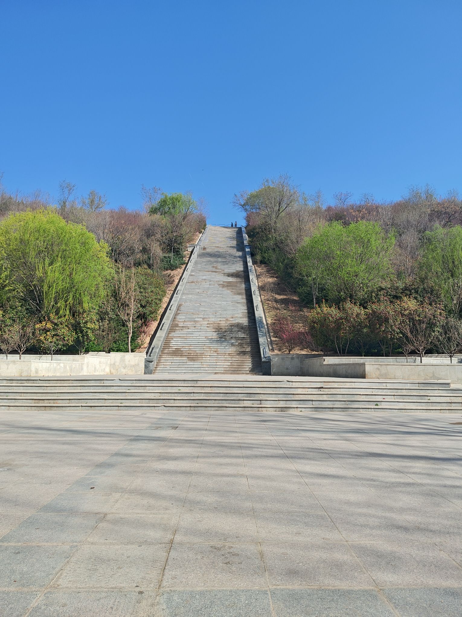 濮水公园旅行图片 3