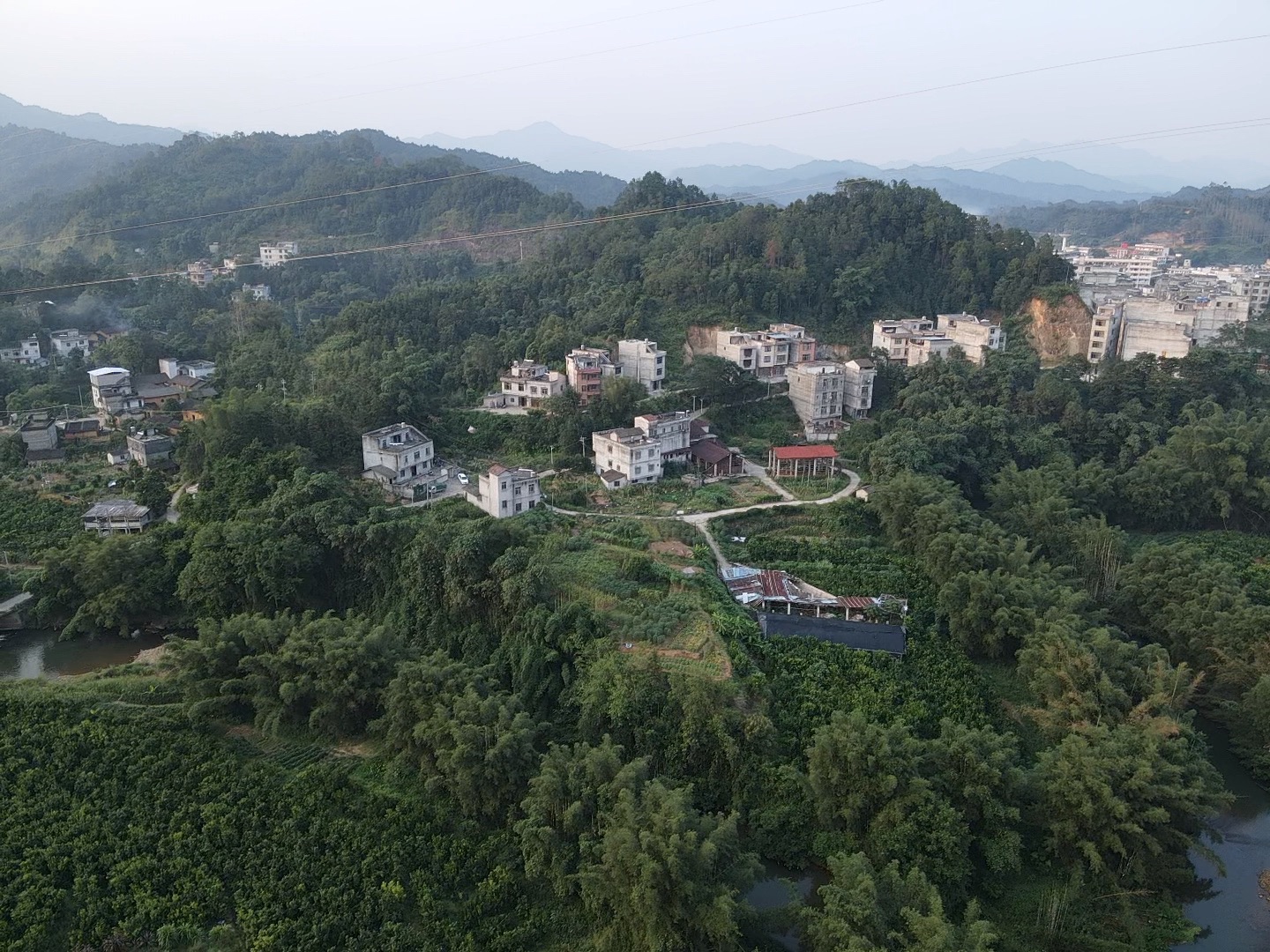茂村屯旅行图片 2