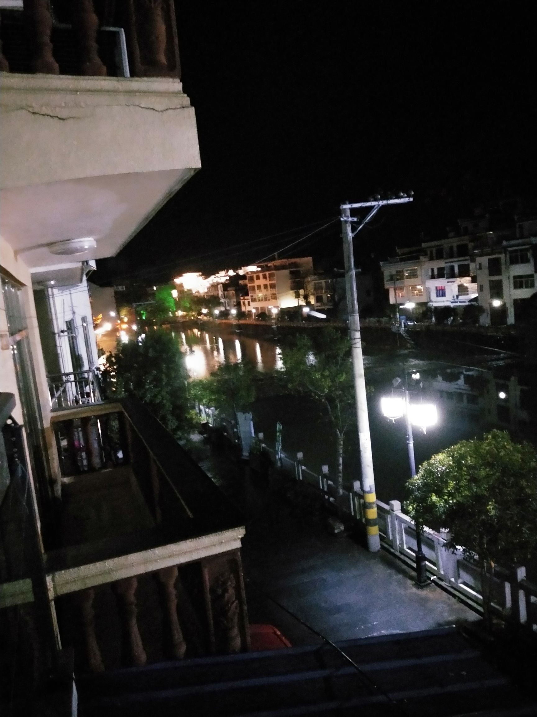 西浦旅行图片 3
