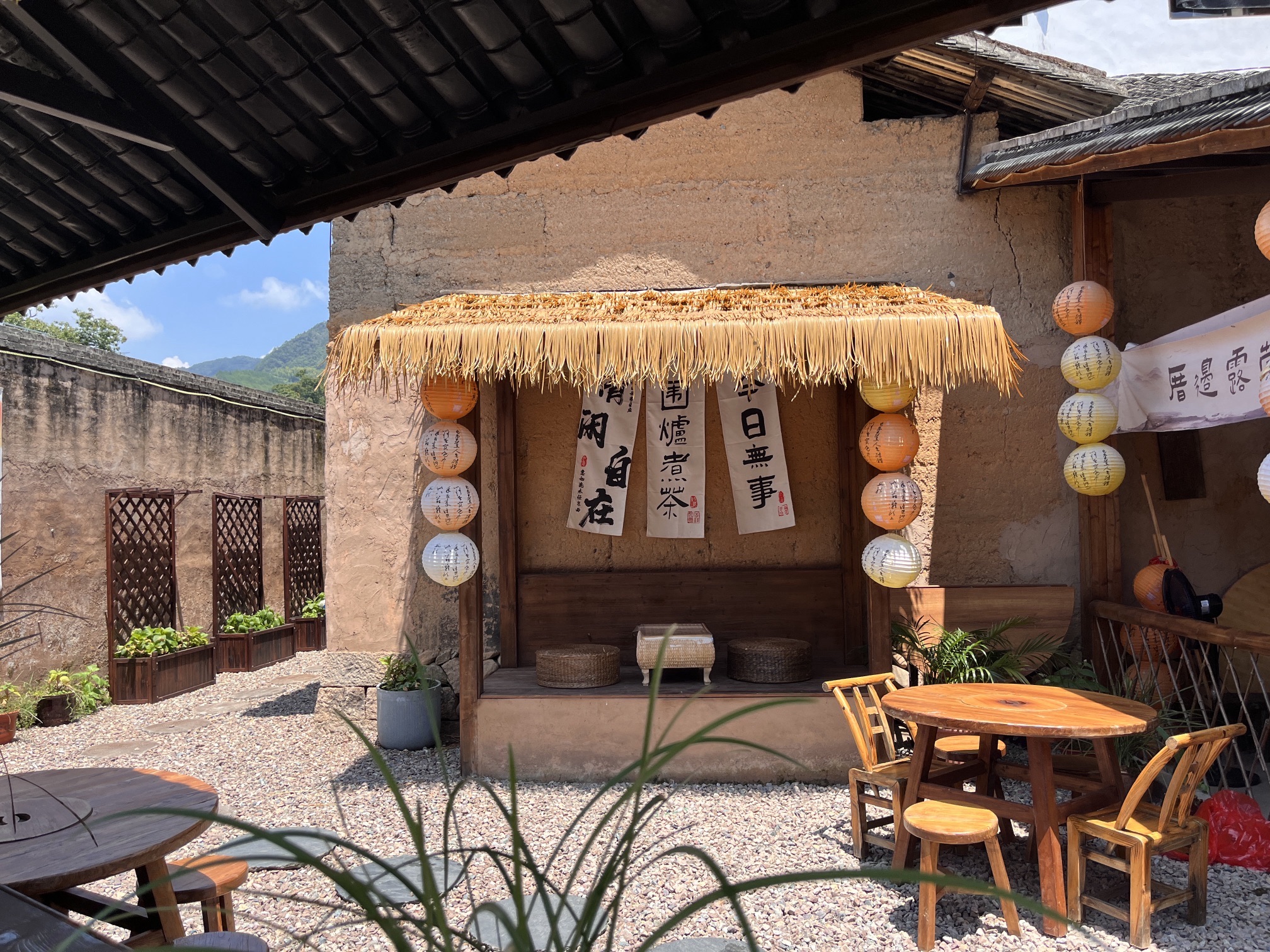 西浦旅行图片 2