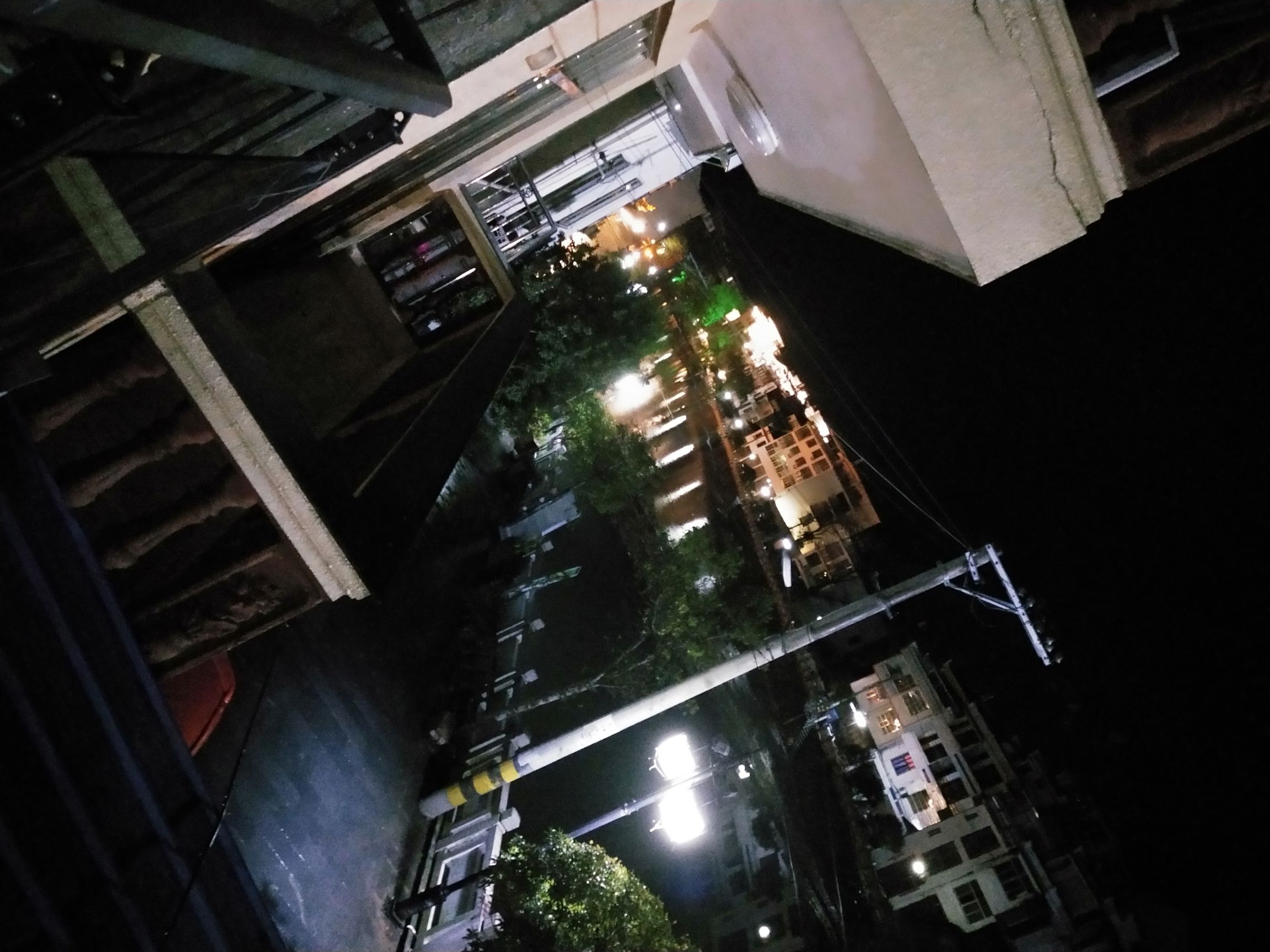 西浦旅行图片 2