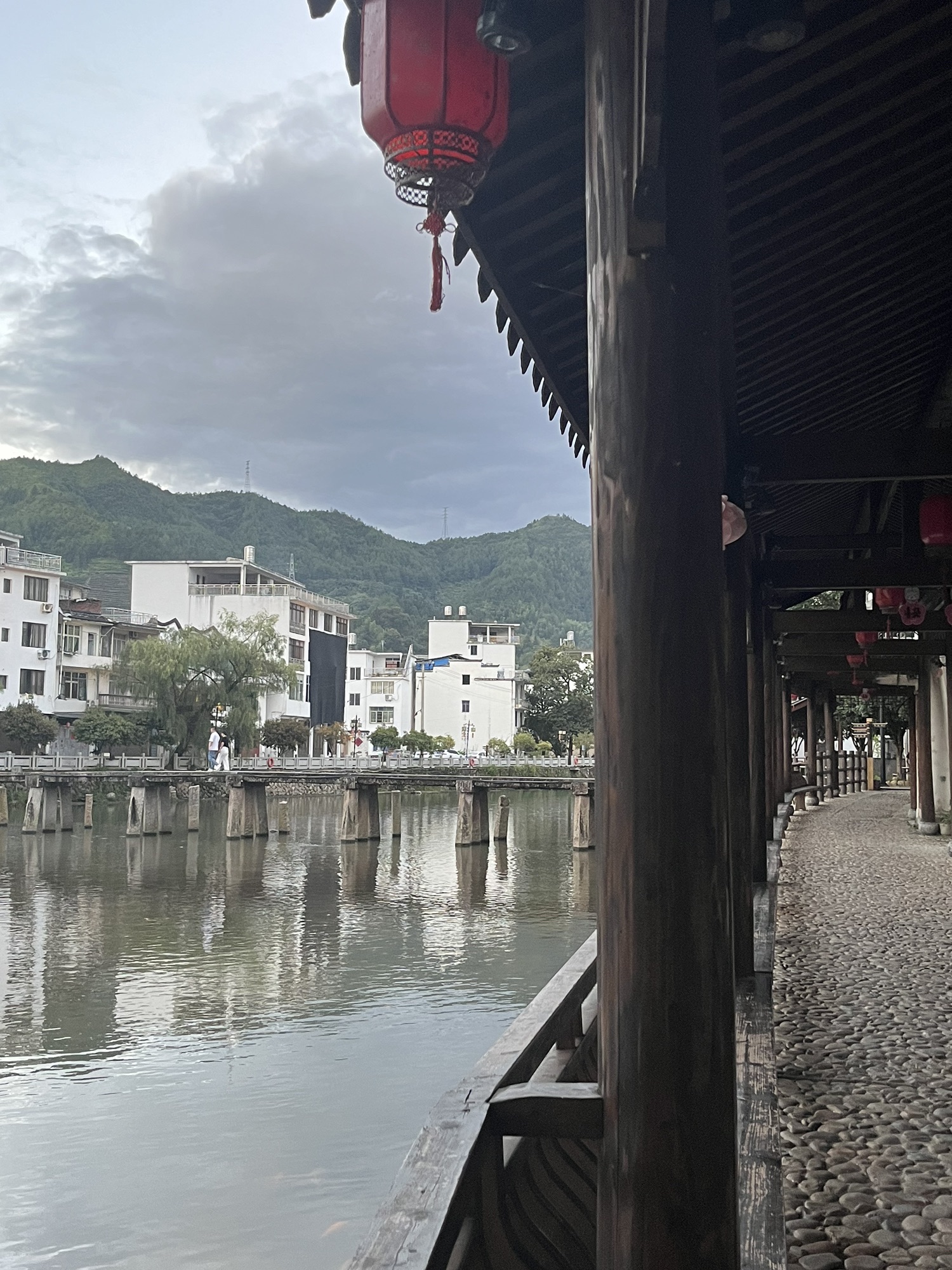 西浦旅行图片 3
