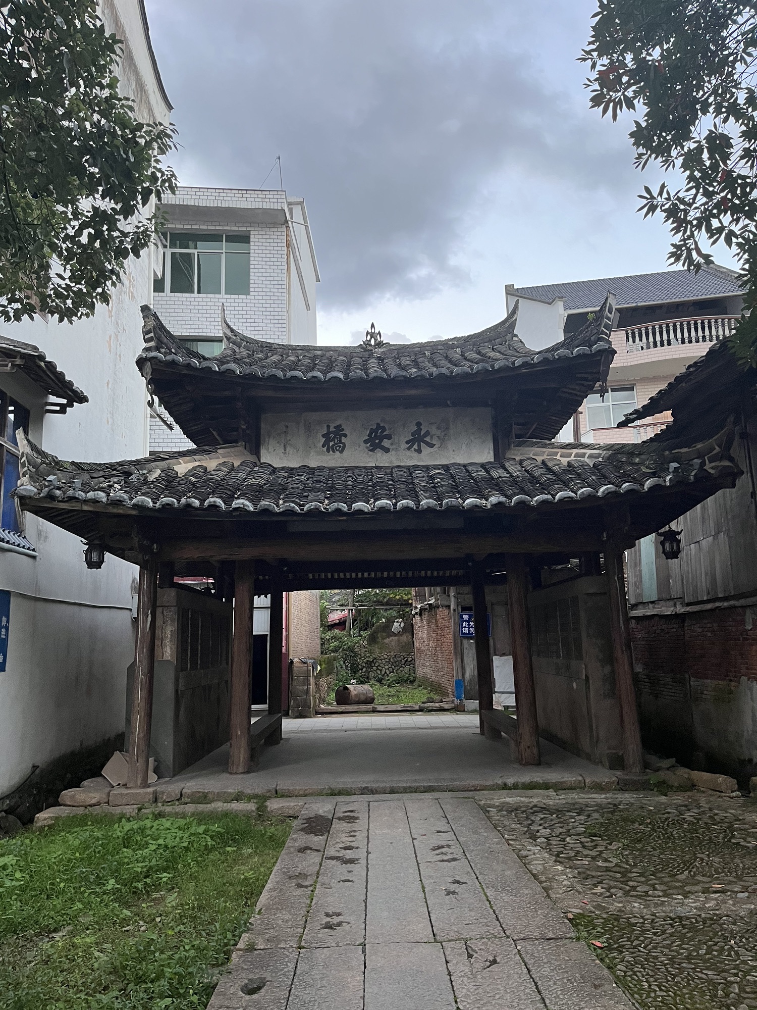 西浦旅行图片 2