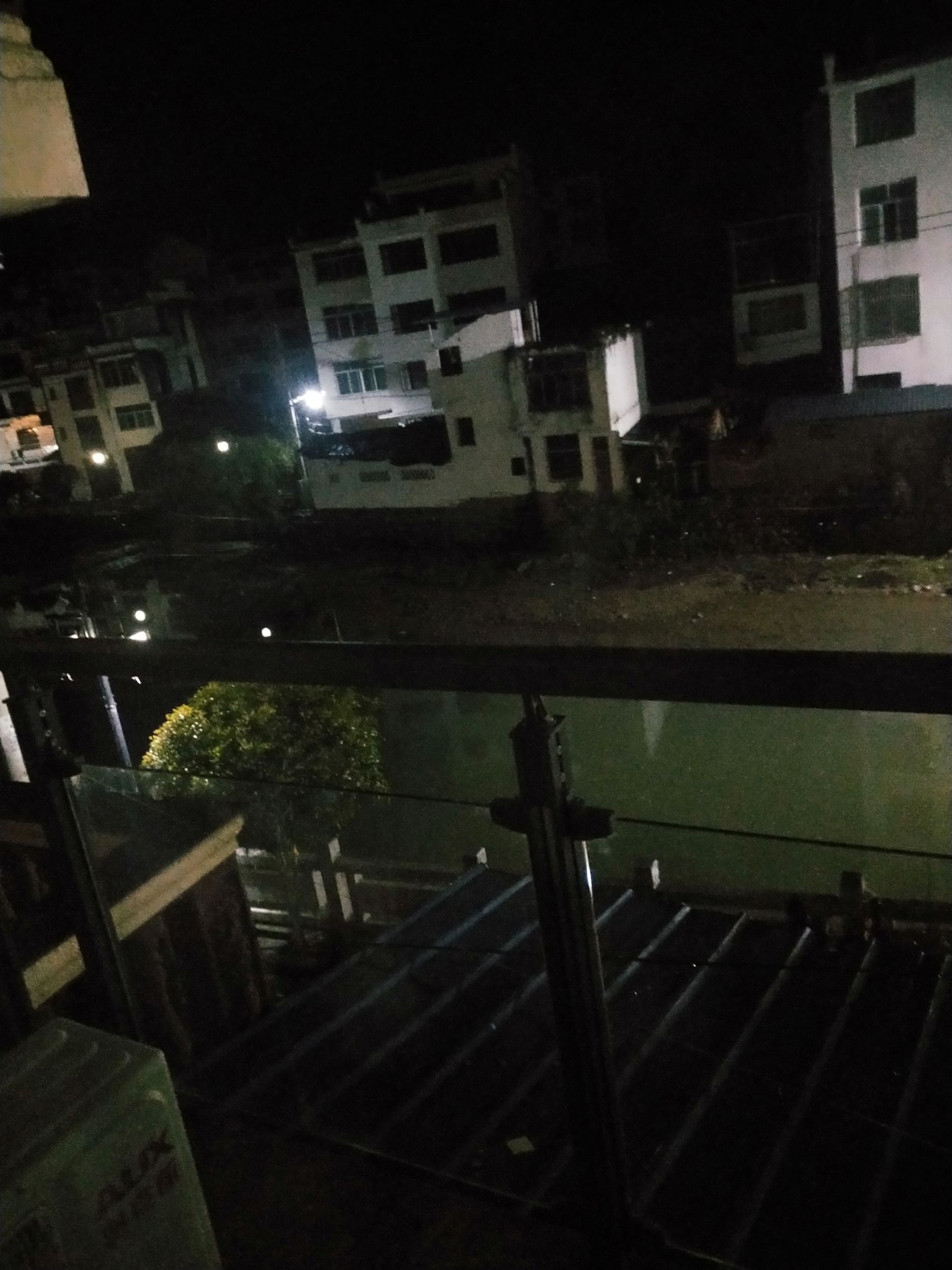 西浦旅行图片 1