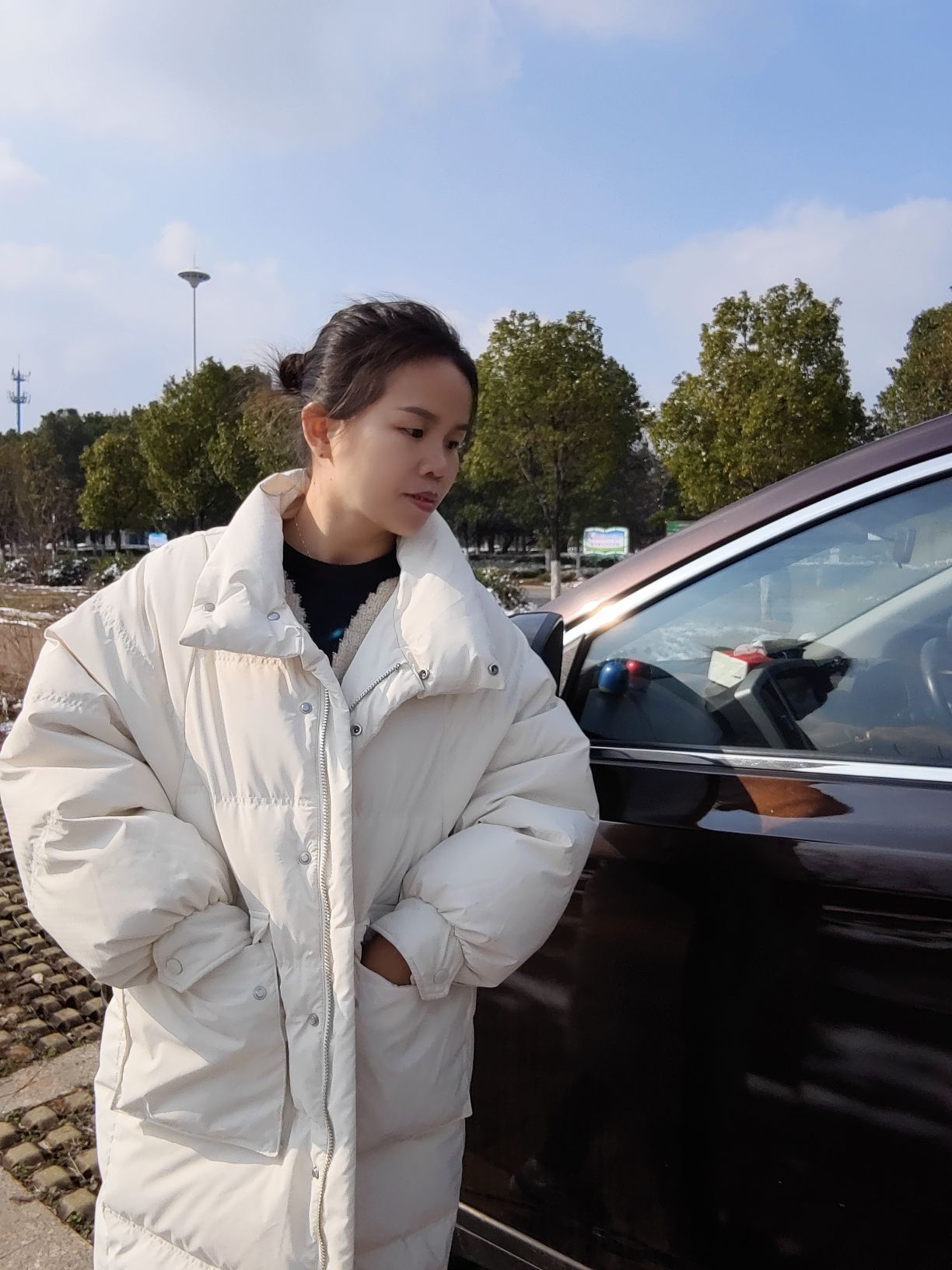洛夫广场旅行图片 2