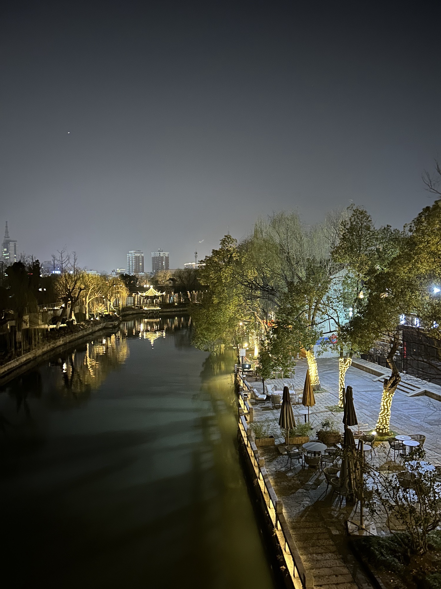 芦席汇旅行图片 1