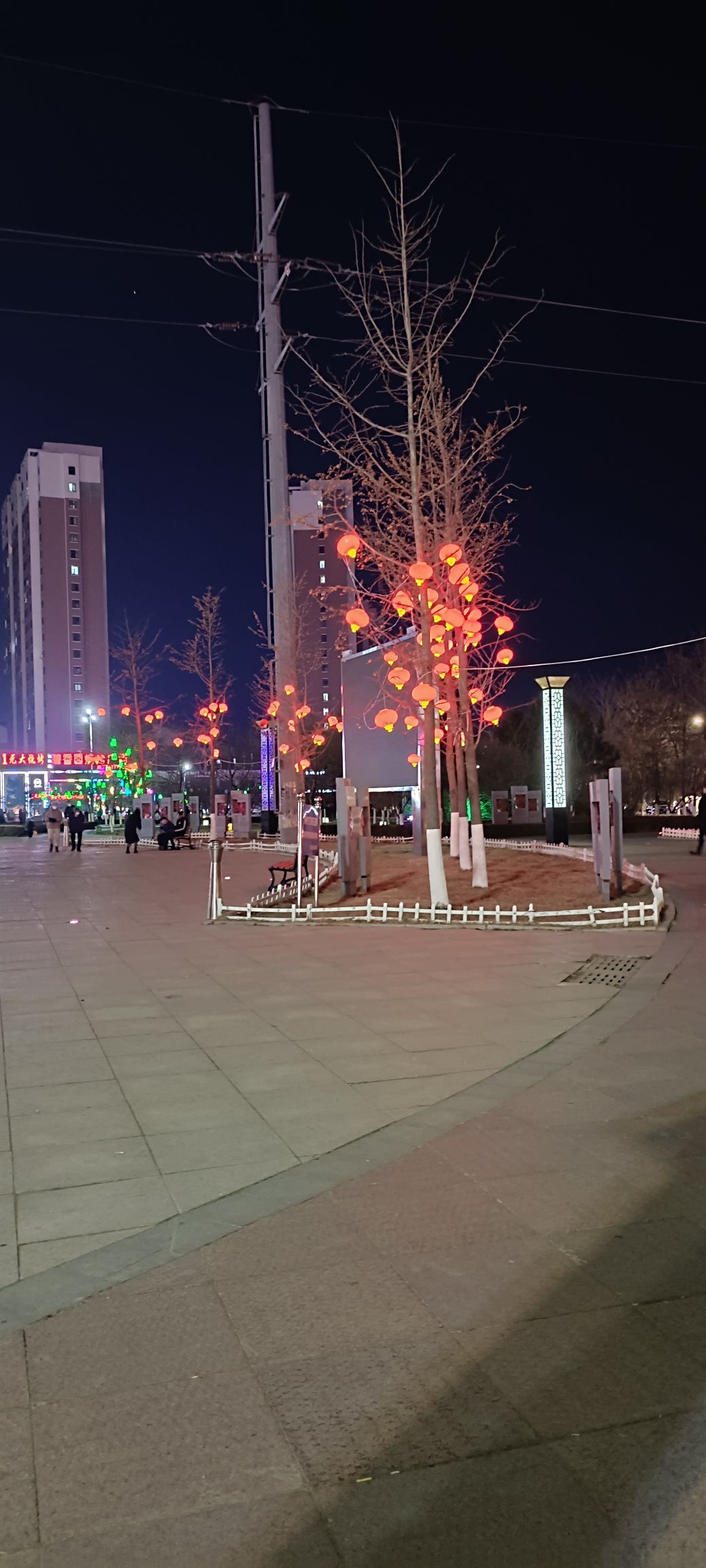 建昌县昌盛广场旅行图片 3