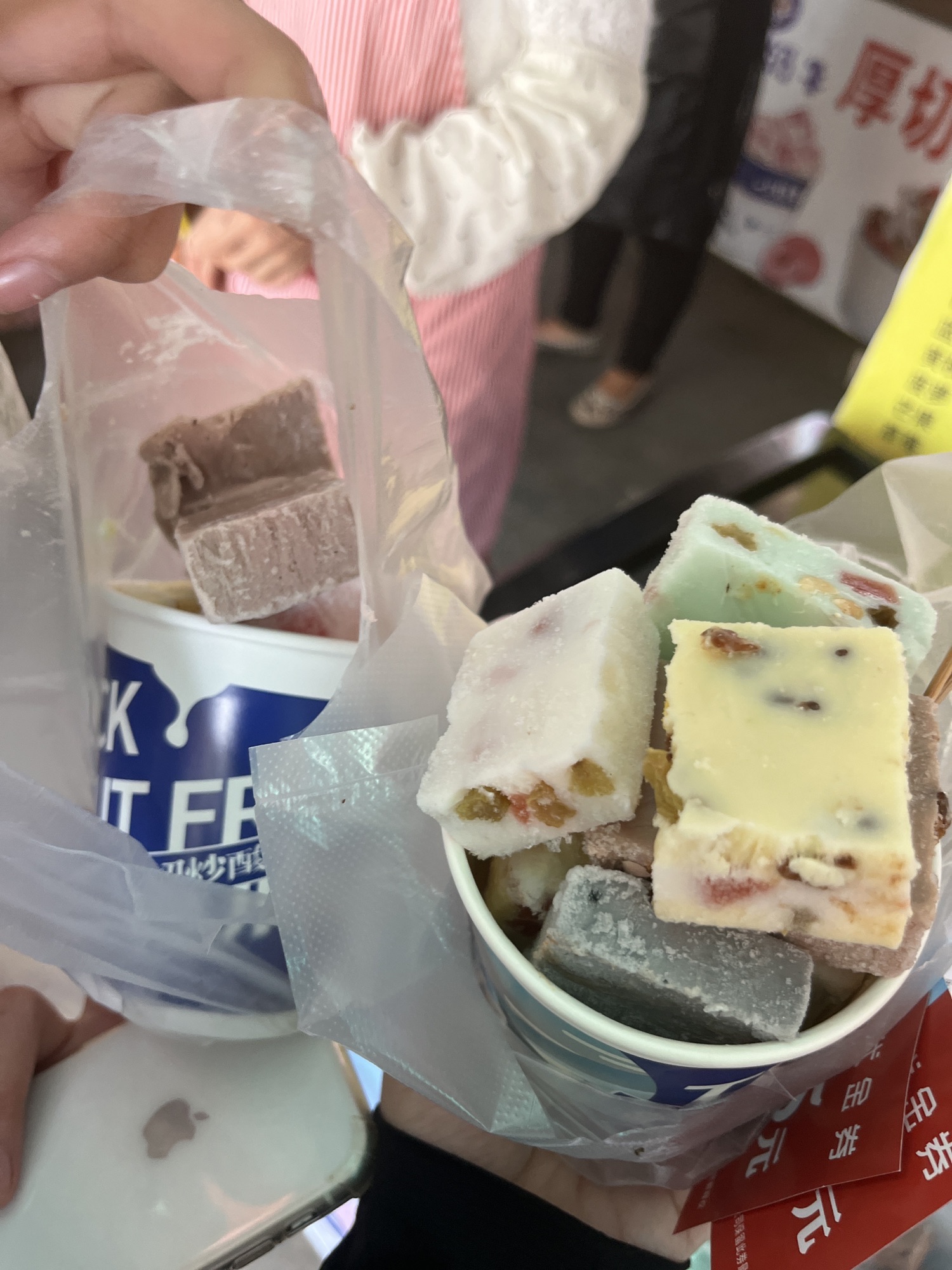 原乡左岸旅行图片 3