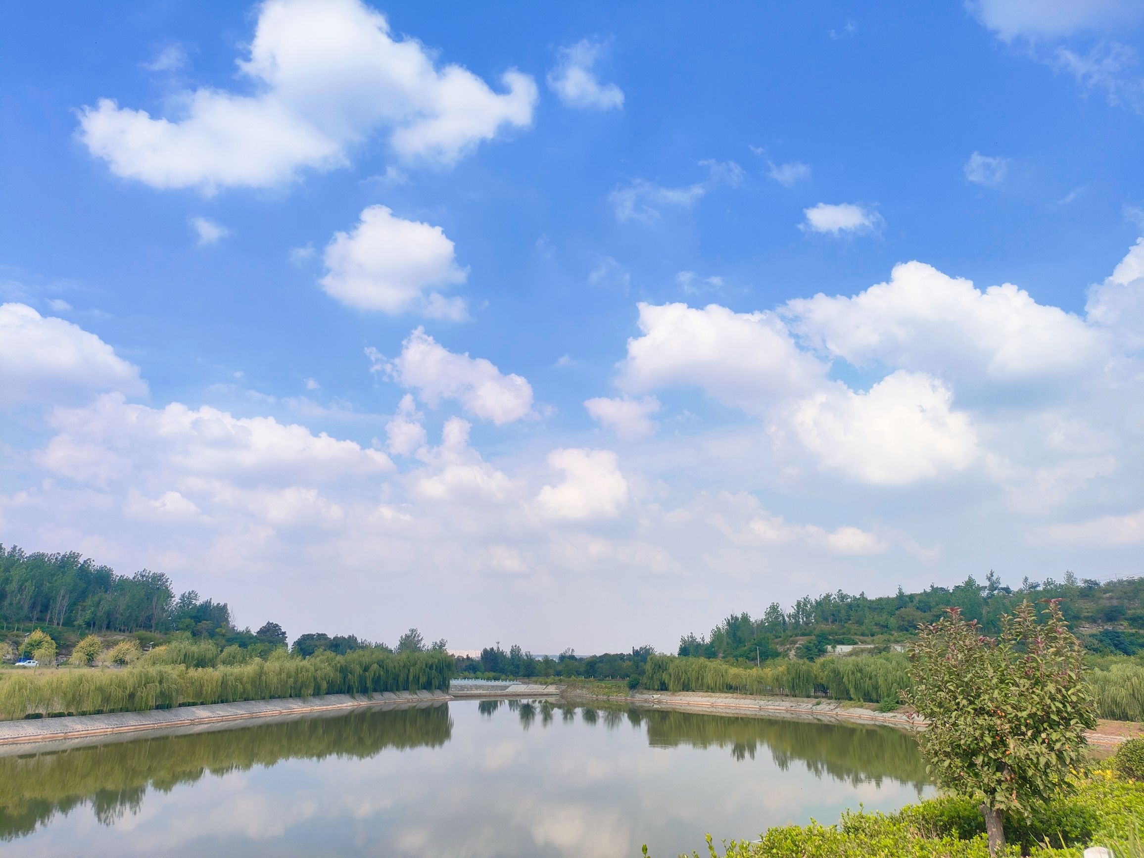 原乡左岸旅行图片 3