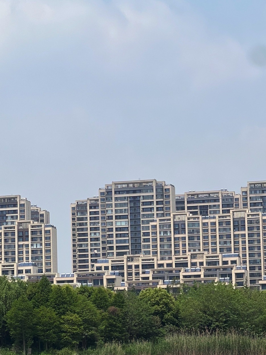 能达生态通廊旅行图片 2