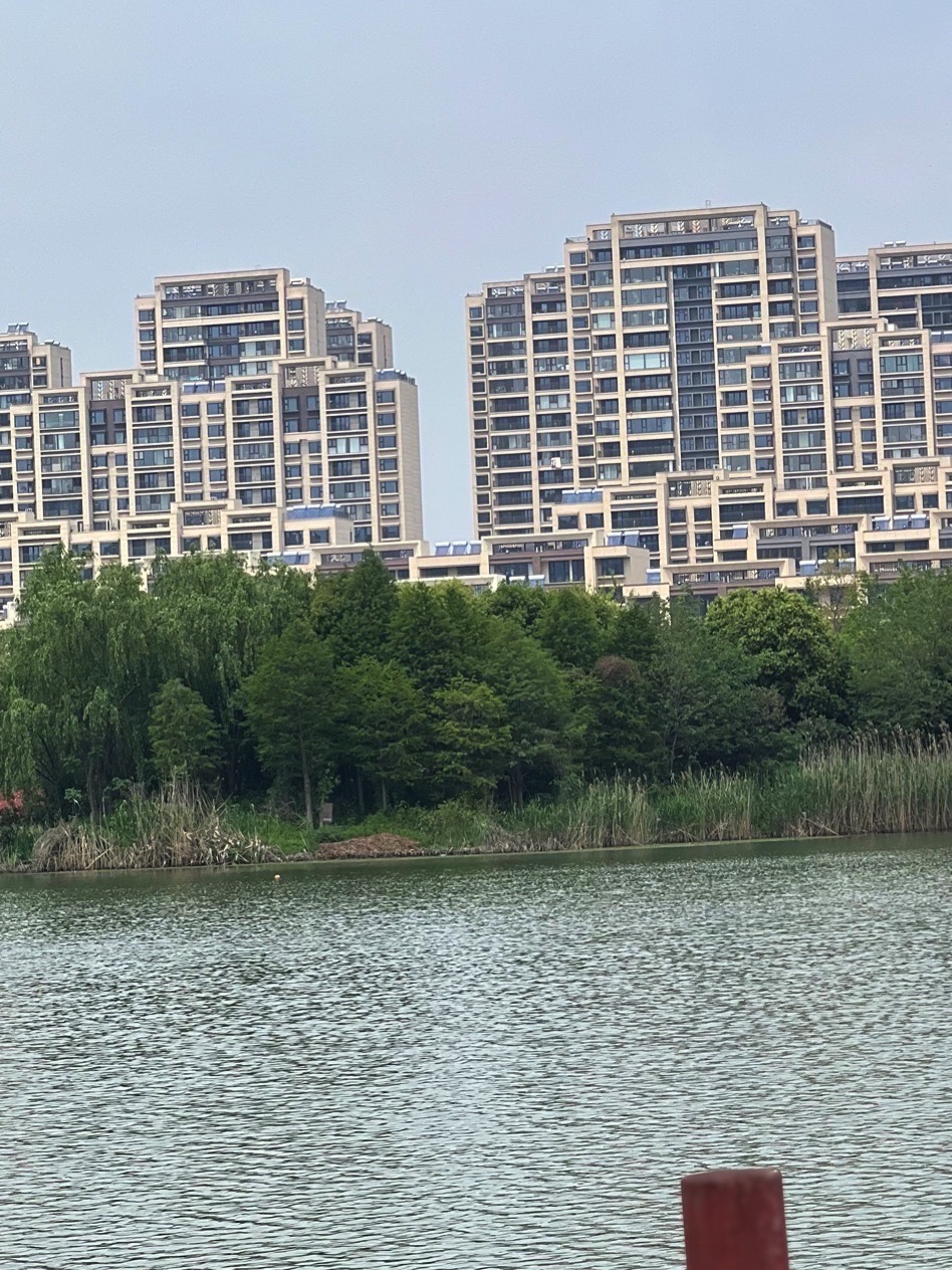 能达生态通廊旅行图片 1