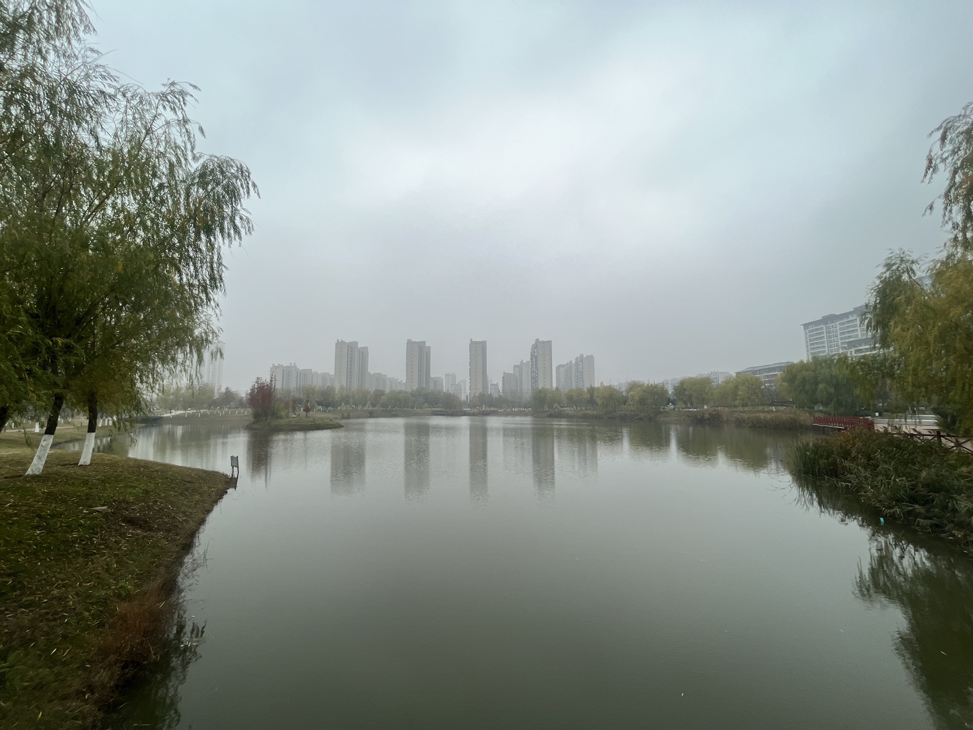 德园旅行图片 1