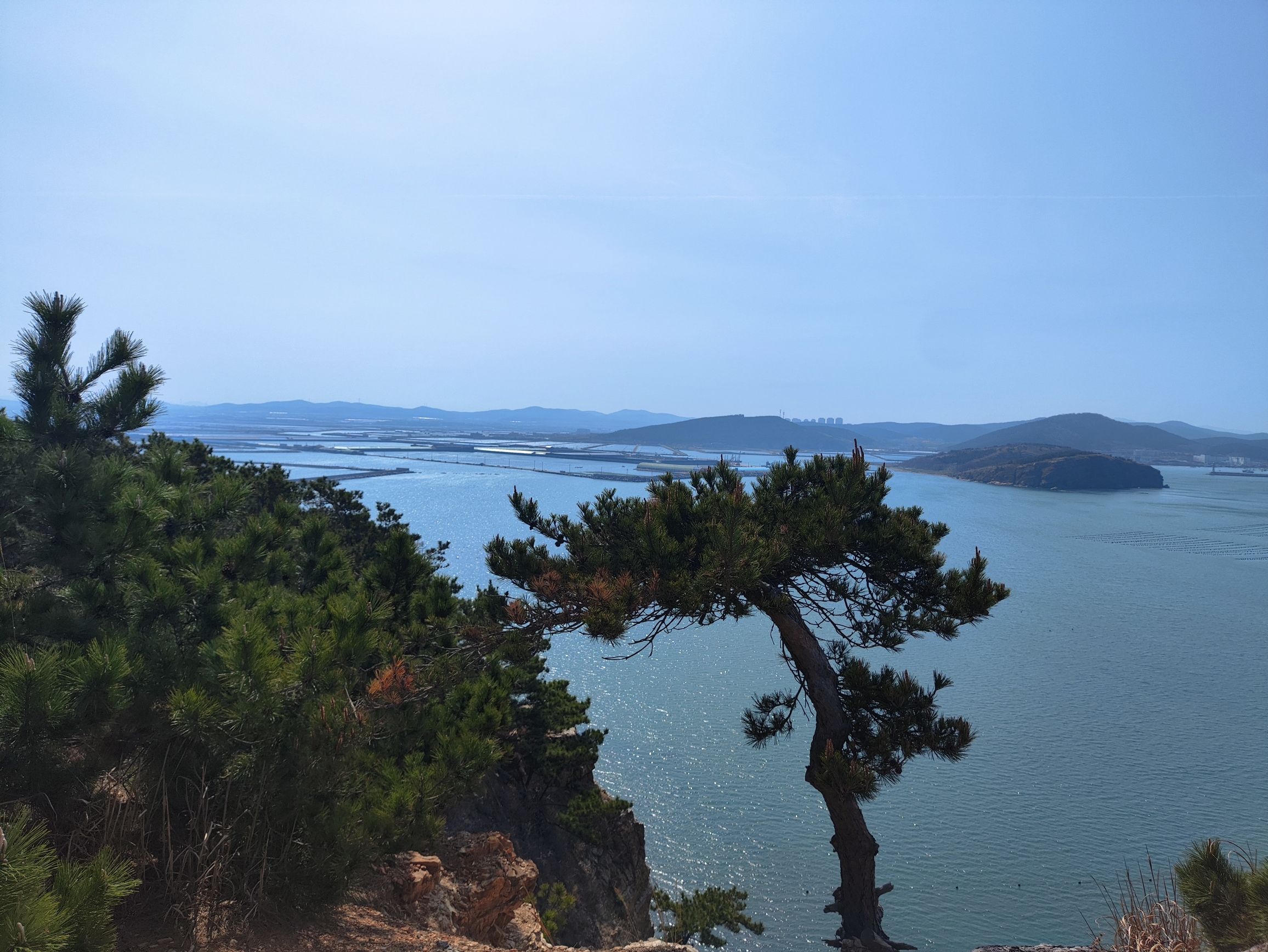 观景台旅行图片 1