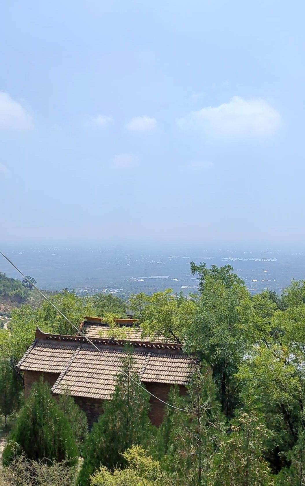 明月寺