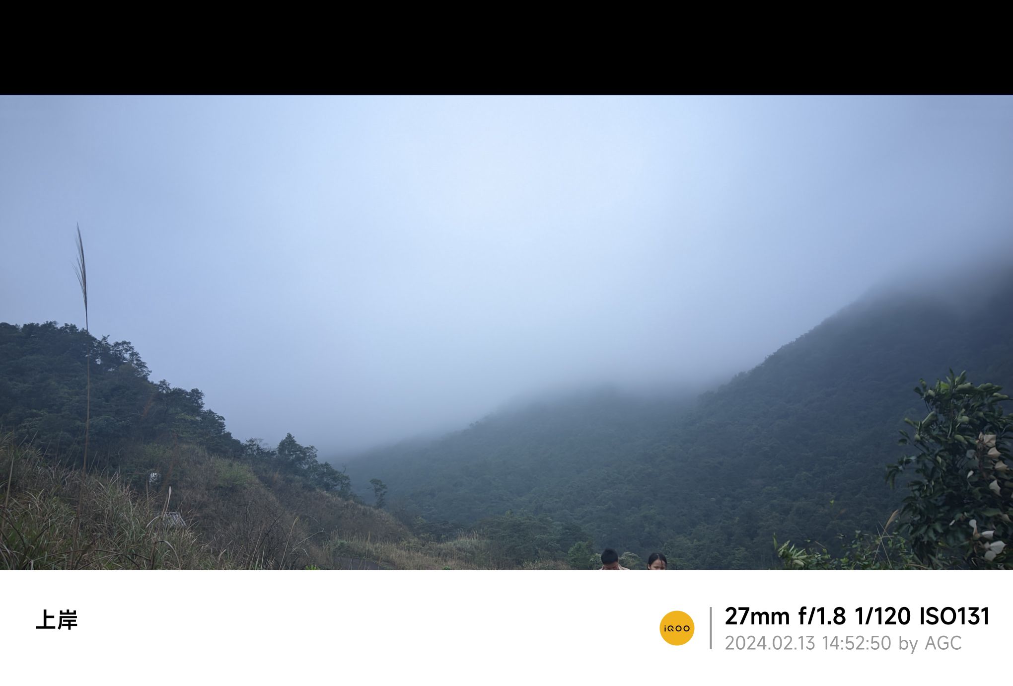 天鹅湖生态园旅行图片 1