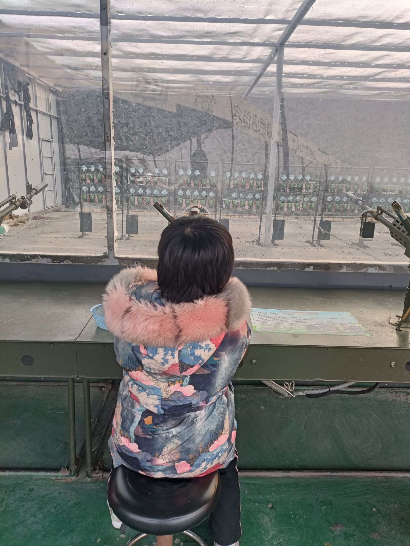 梦幻迷宫旅行图片 2