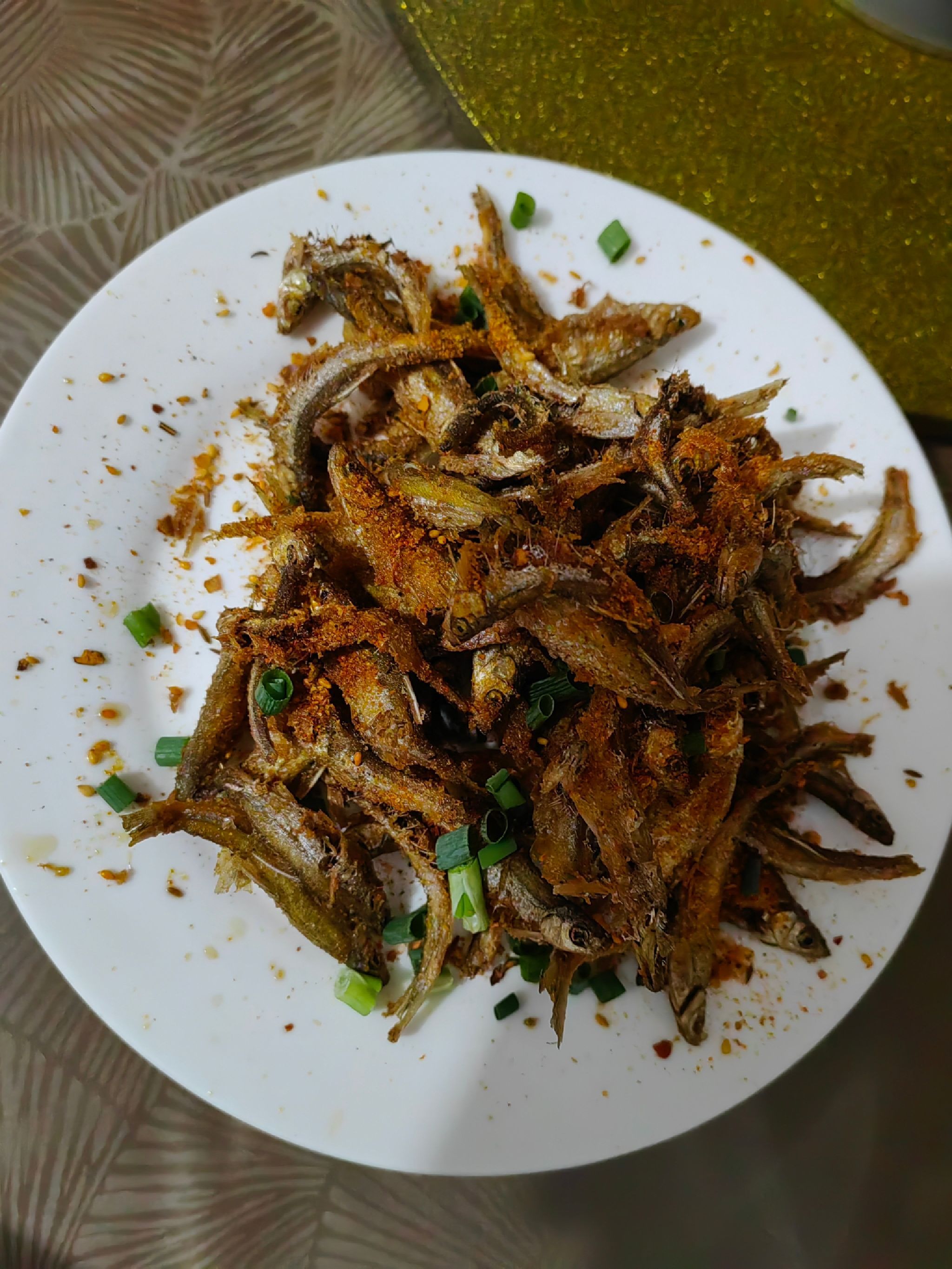 湘南菜馆