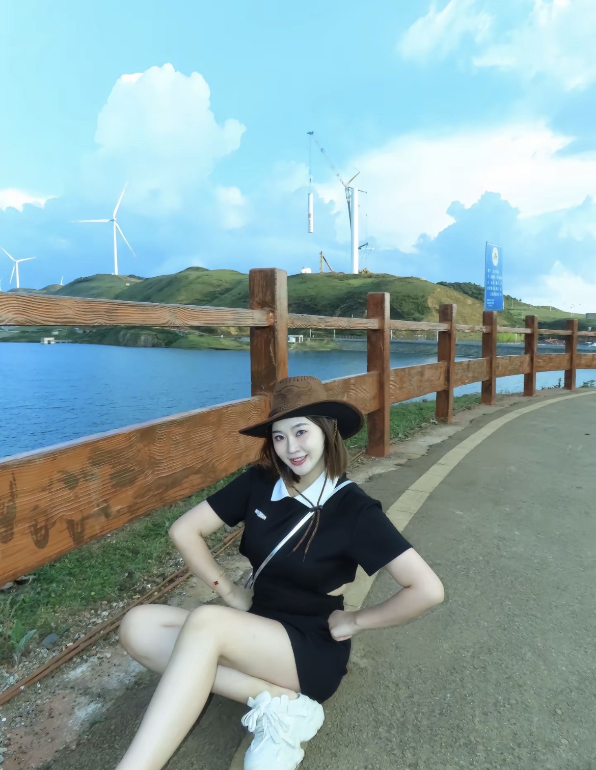 凉都国学馆景区旅行图片 2