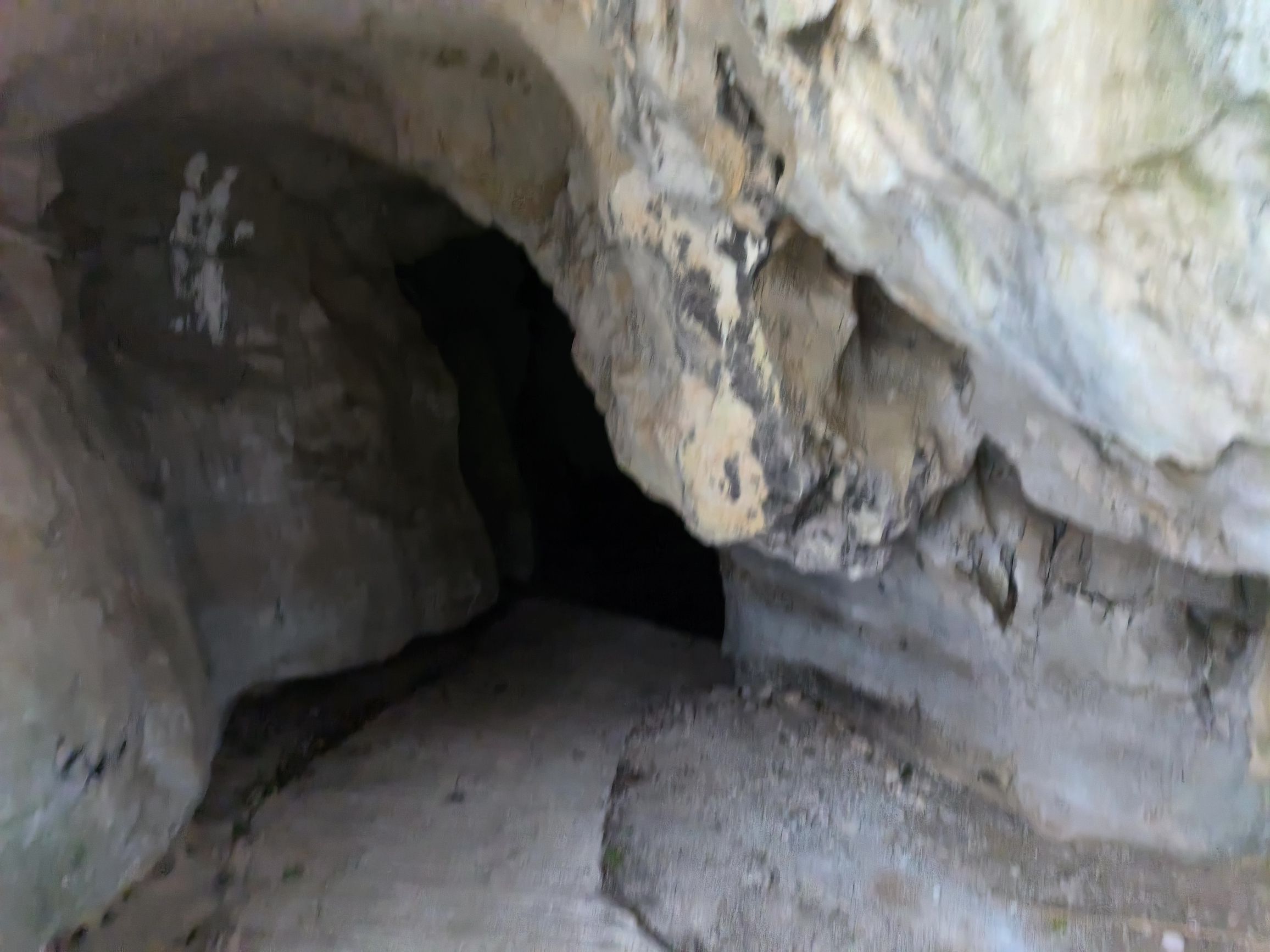 独秀山旅行图片 3