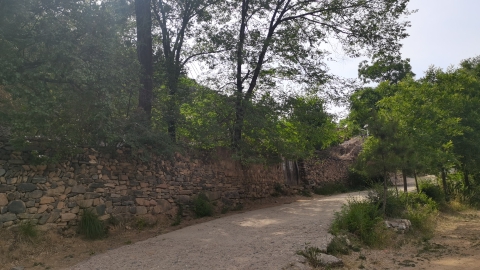 119消防文化主题公园旅行图片 3