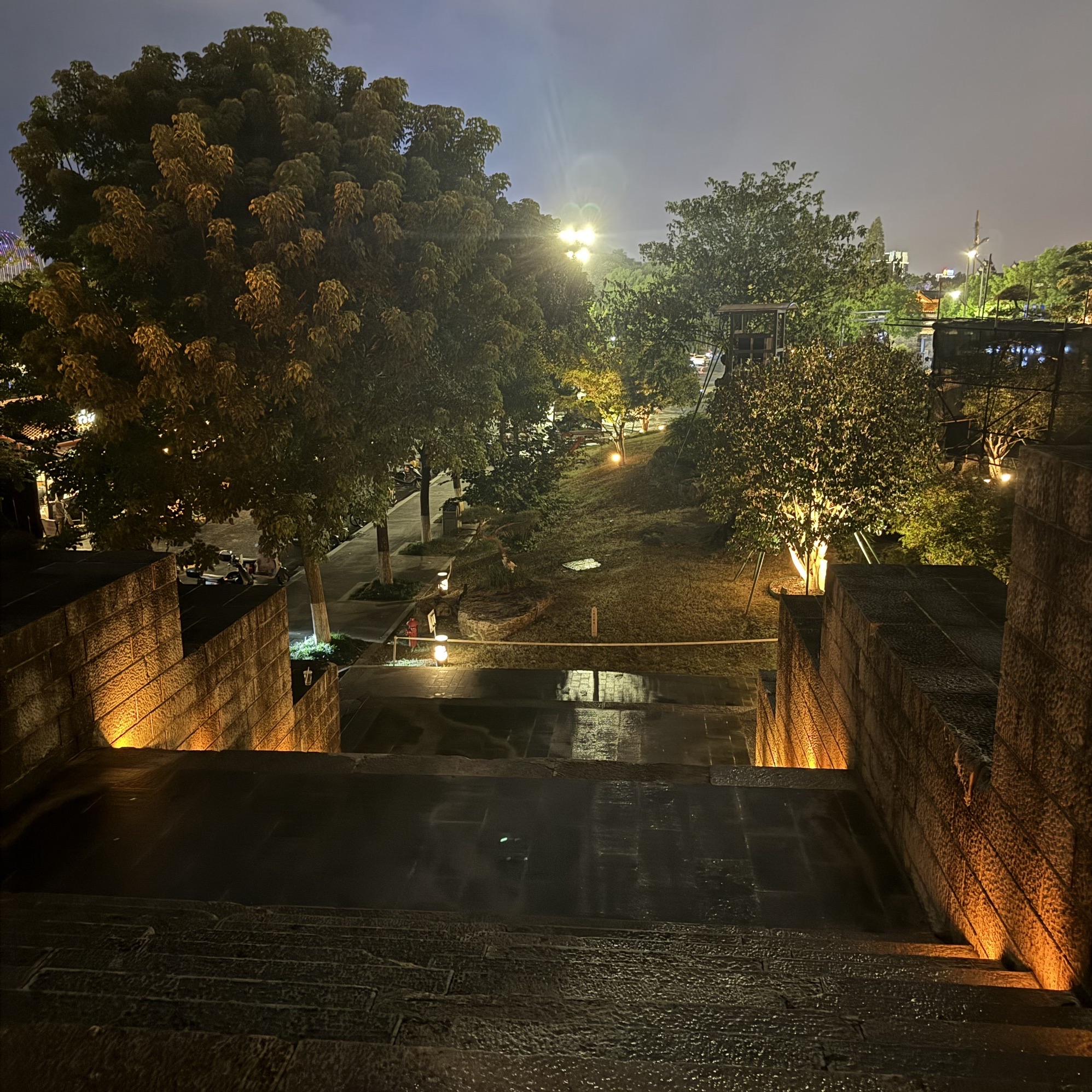 万佛塔旅行图片 3