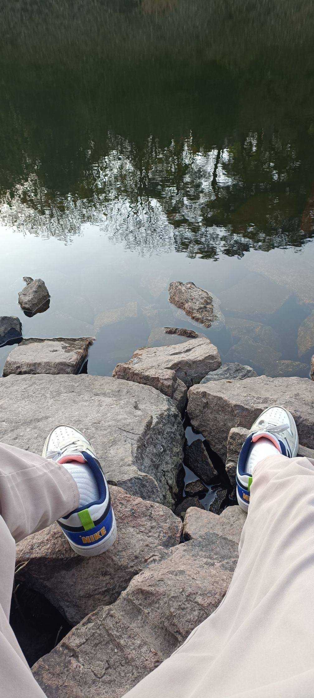 李洁之将军府旅行图片 2