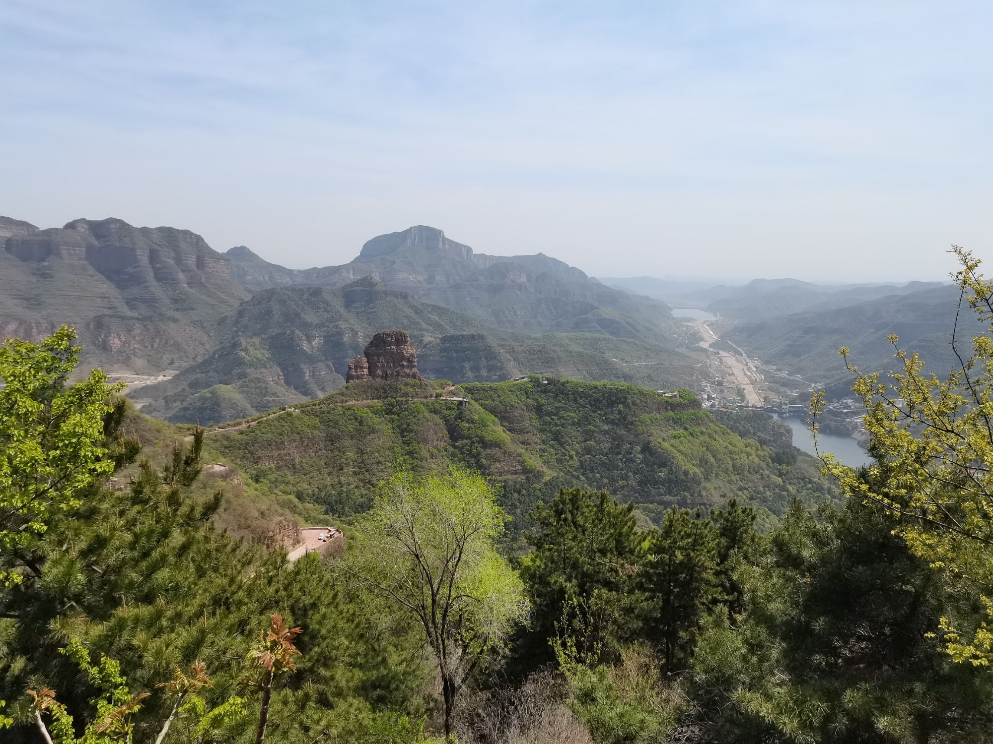 宋祖峰