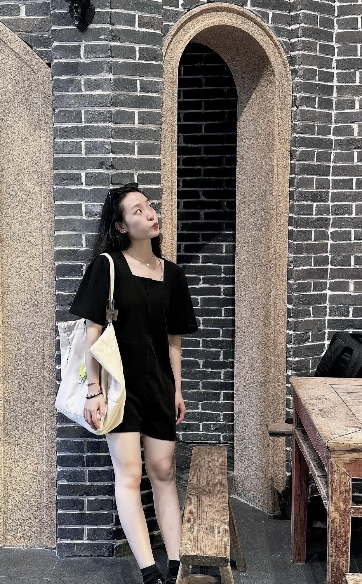 熊猫绿岛公园旅行图片 1