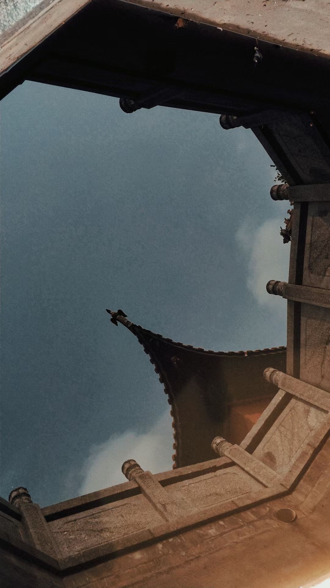 赤松观旅行图片 3