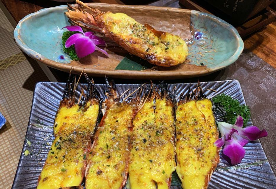 黑炙山贼鹅肝