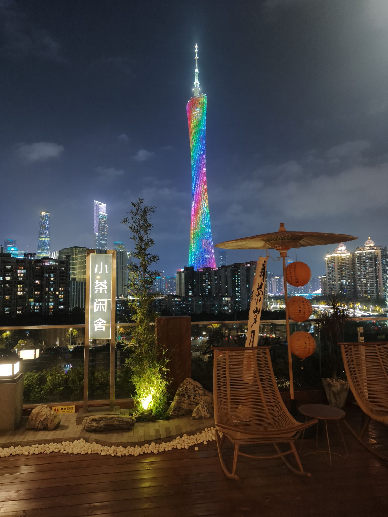 缩略图2