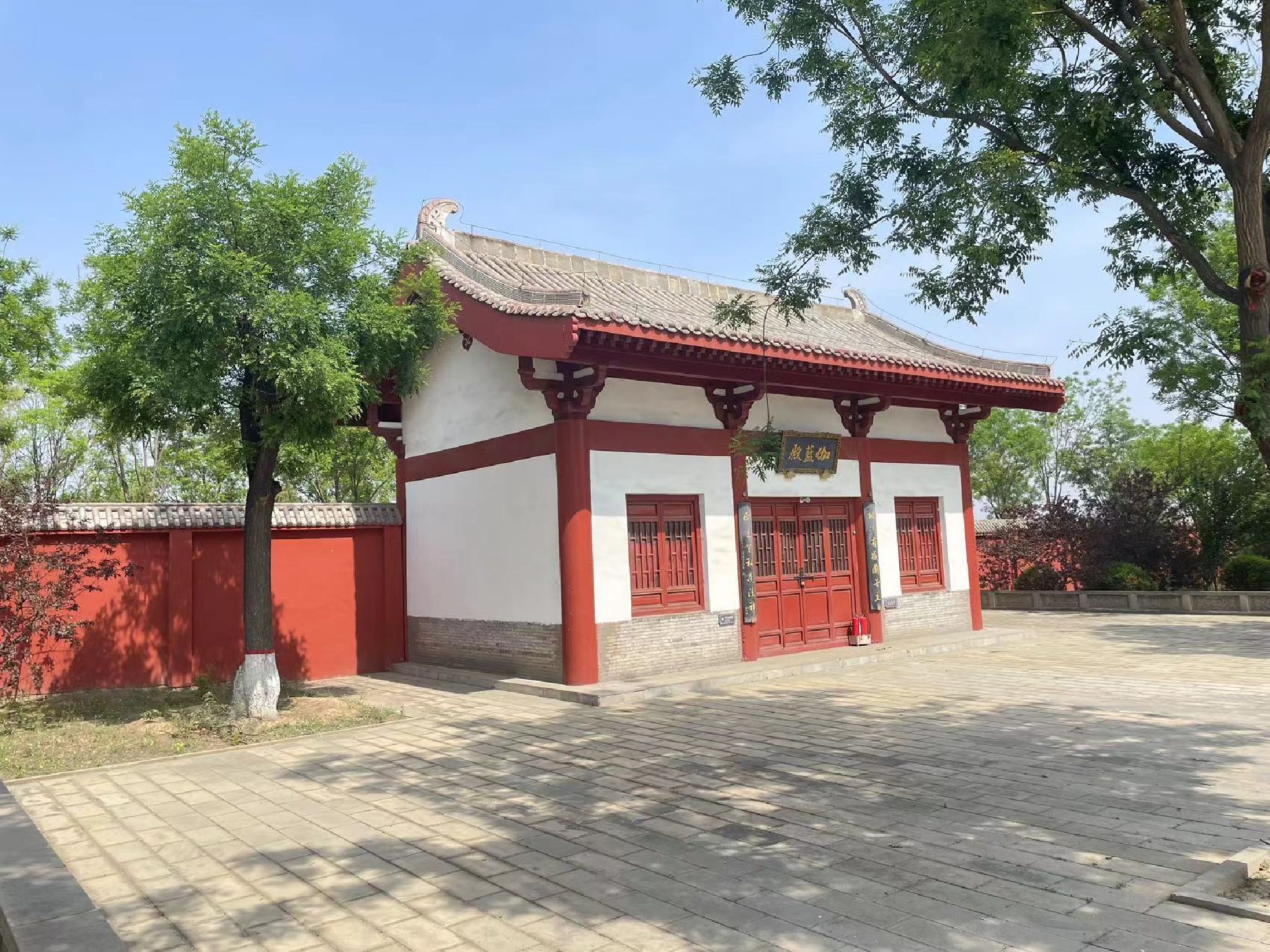 金龙山风景名胜区旅行图片 3