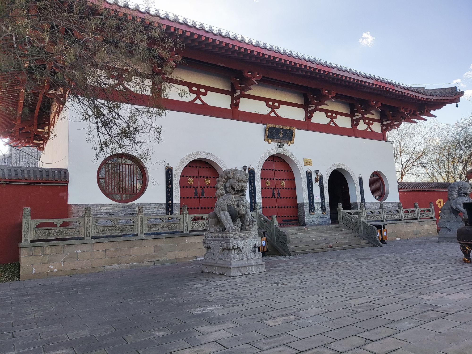 金龙山风景名胜区旅行图片 3