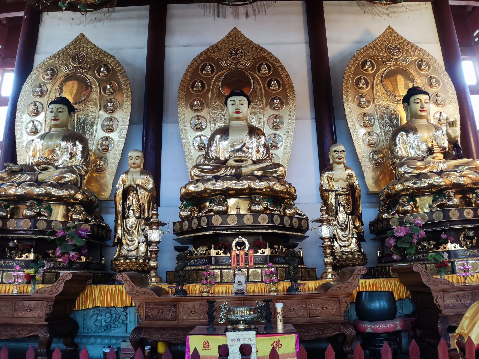金龙山风景名胜区旅行图片 2