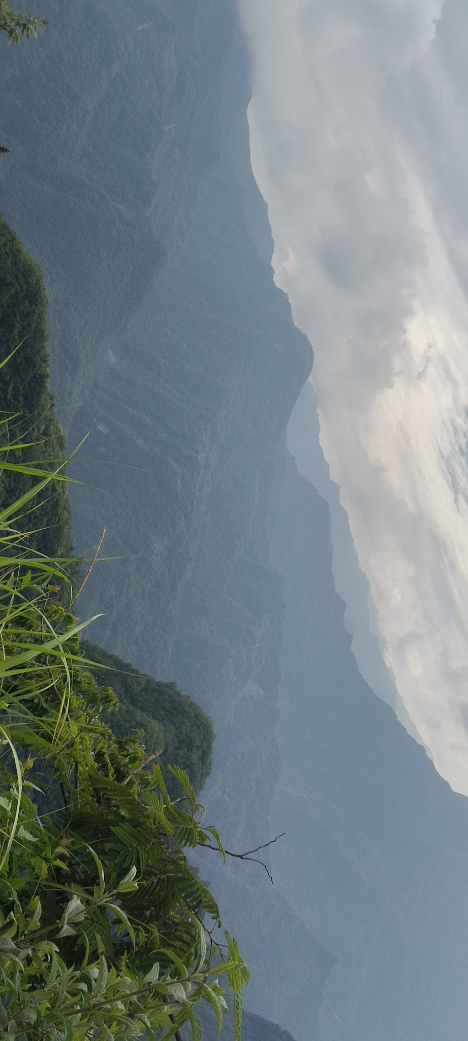 神道谷旅行图片 2