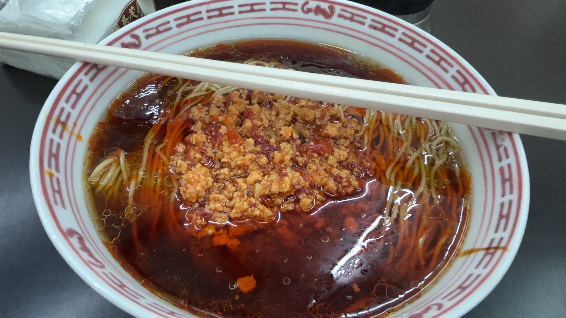 曹杨公园-城隍庙爆鱼旅行图片 2