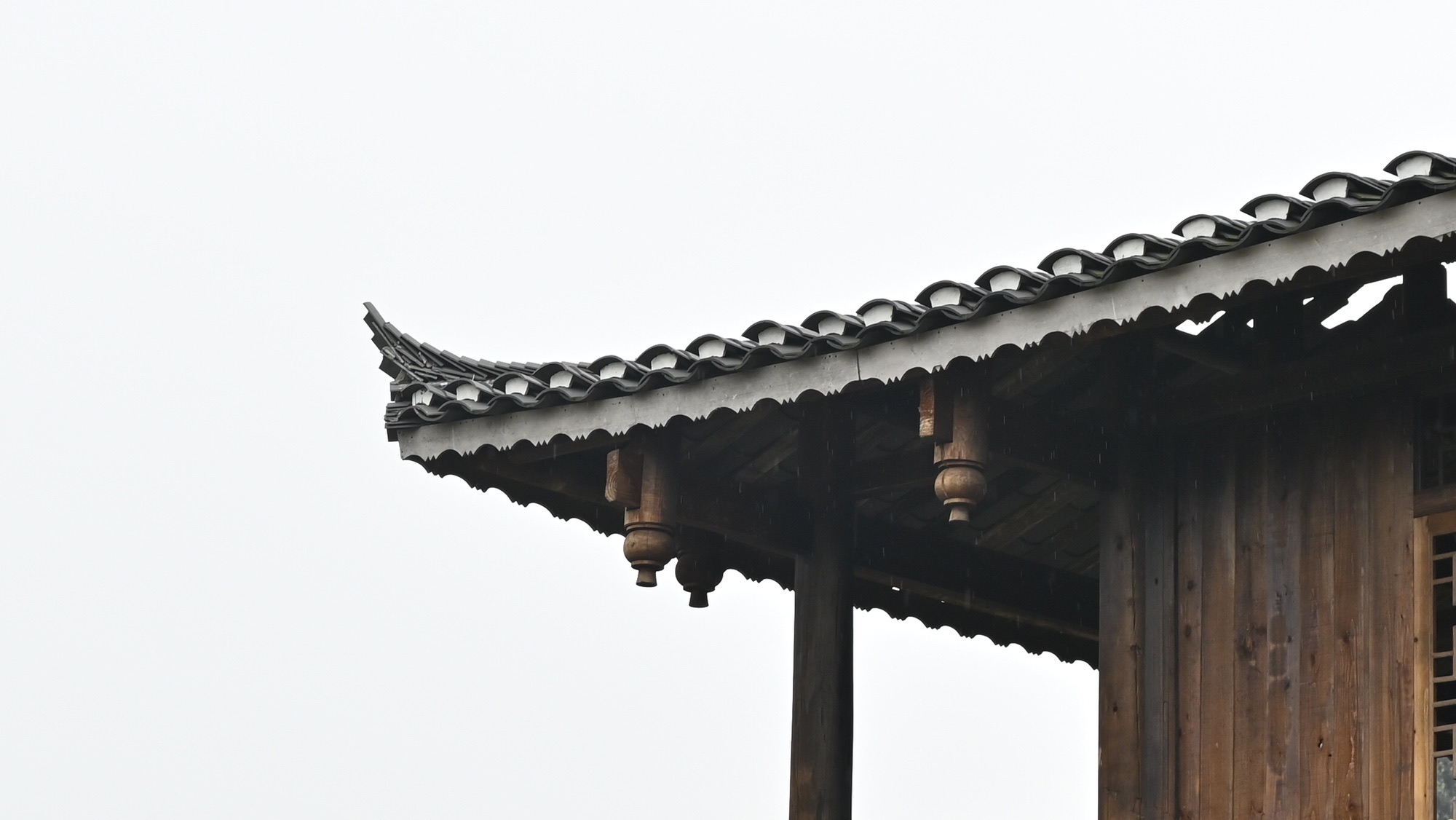 瓦窑小镇旅行图片 2